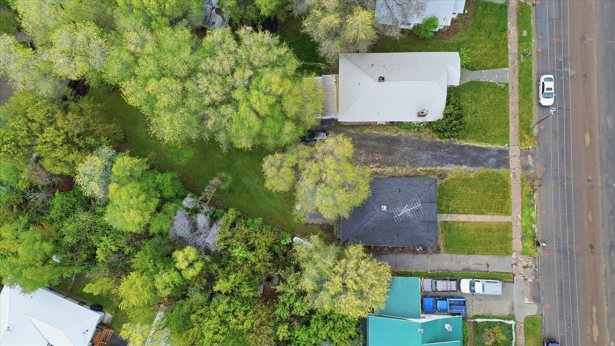 137 BANNOCK ST