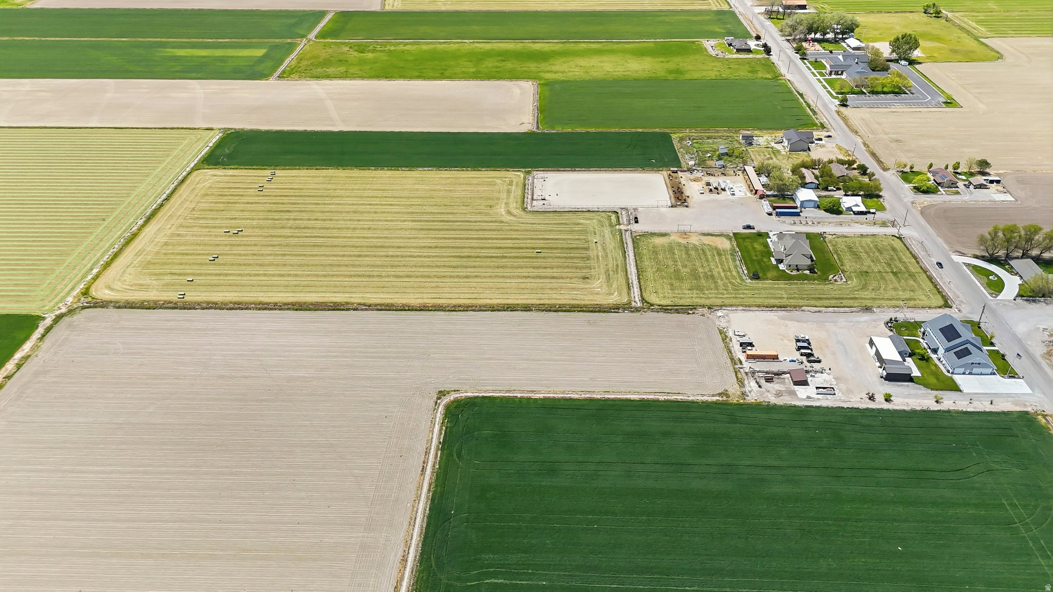 10195 W 11600 N