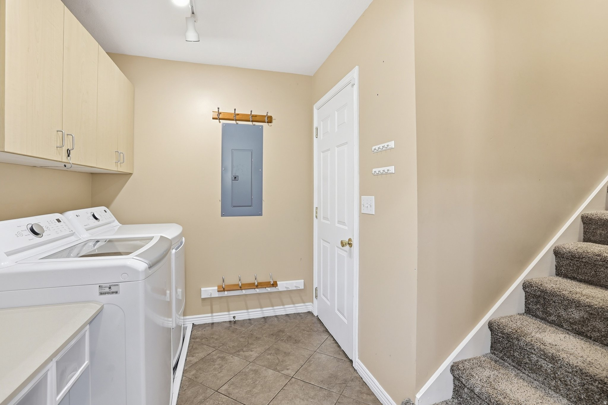 12740 W KIMBERLY CIR