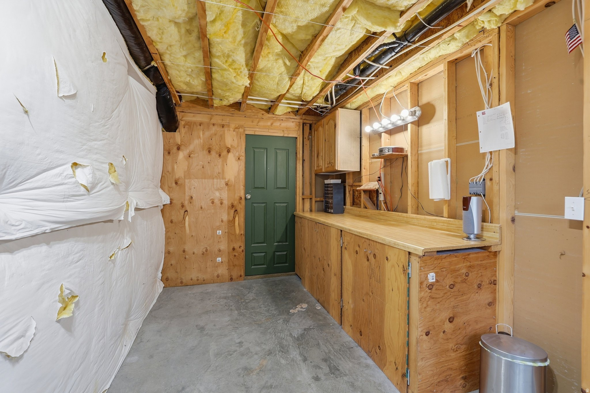 12740 W KIMBERLY CIR