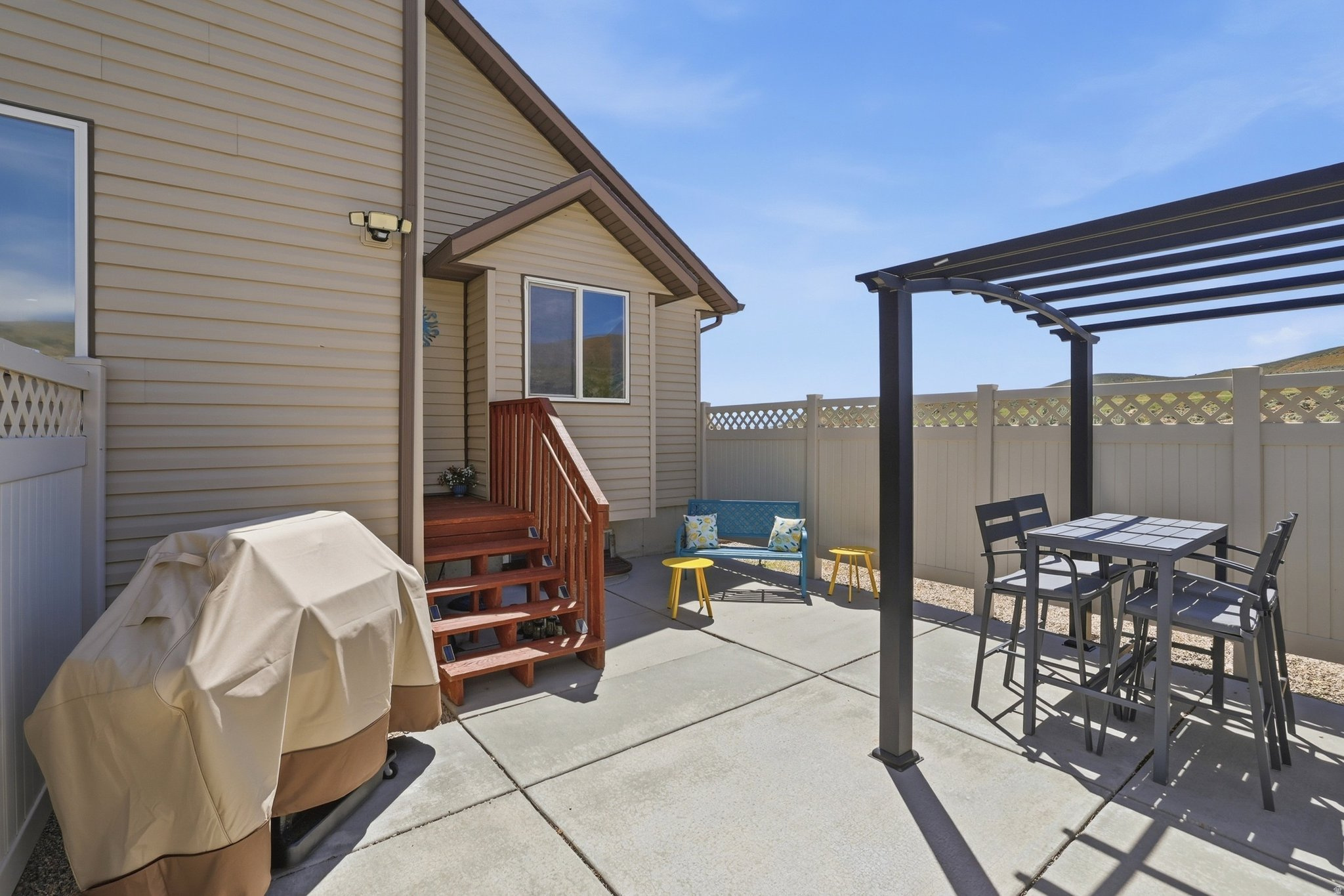 12740 W KIMBERLY CIR