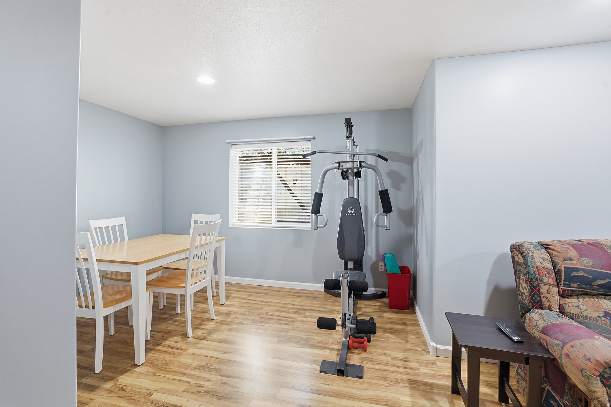 12740 W KIMBERLY CIR