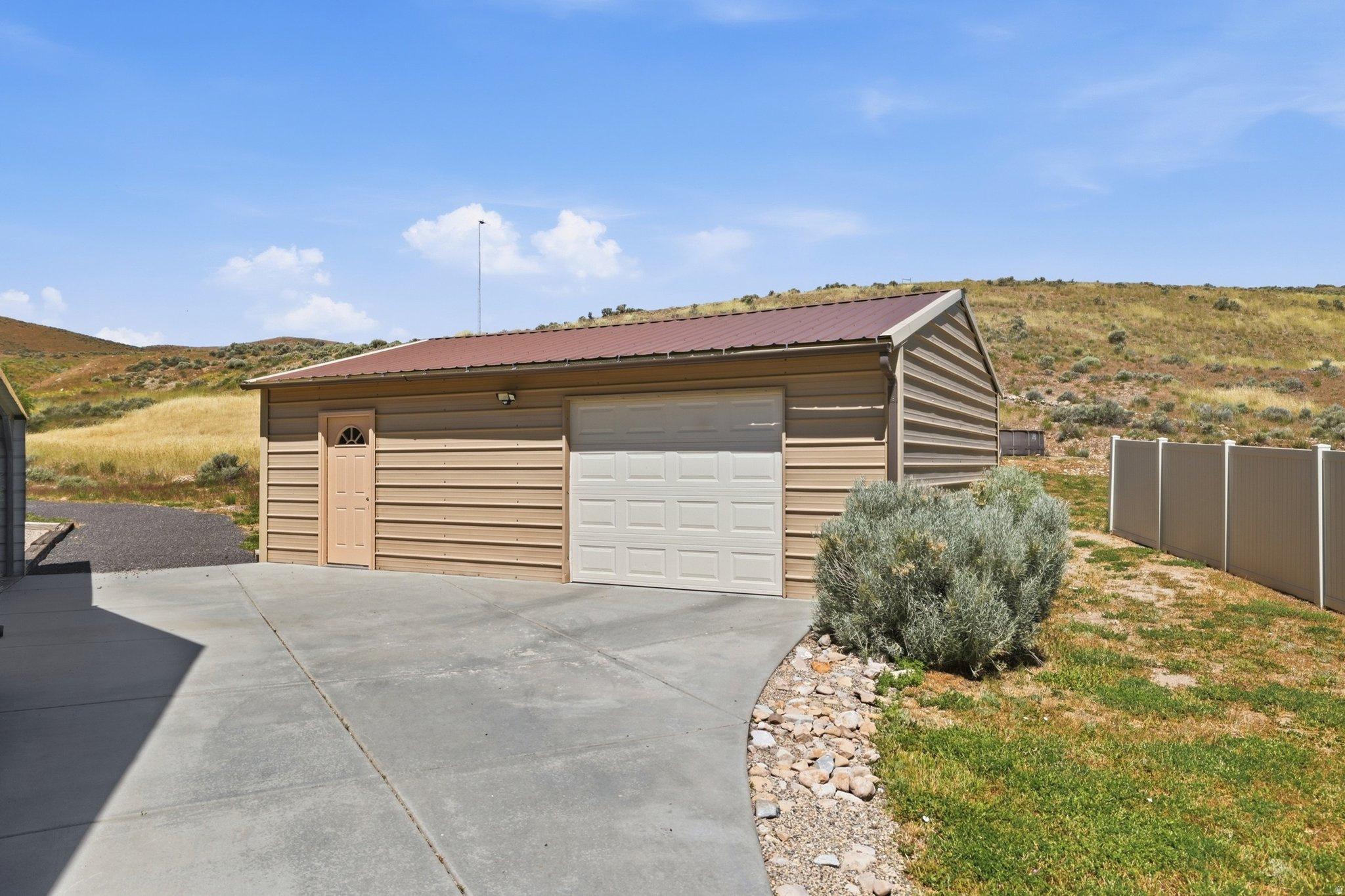 12740 W KIMBERLY CIR