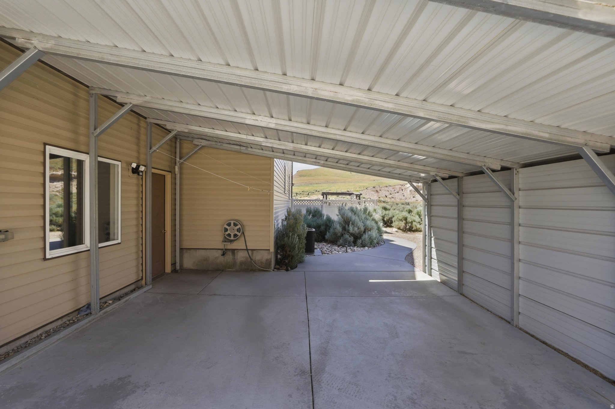 12740 W KIMBERLY CIR