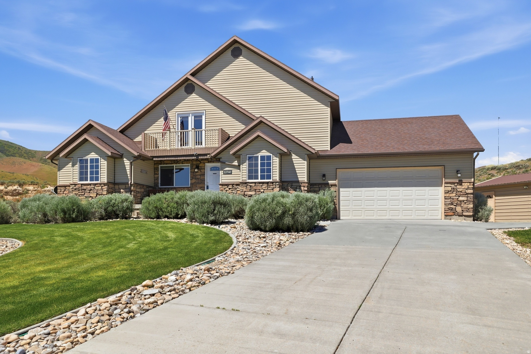 12740 W KIMBERLY CIR