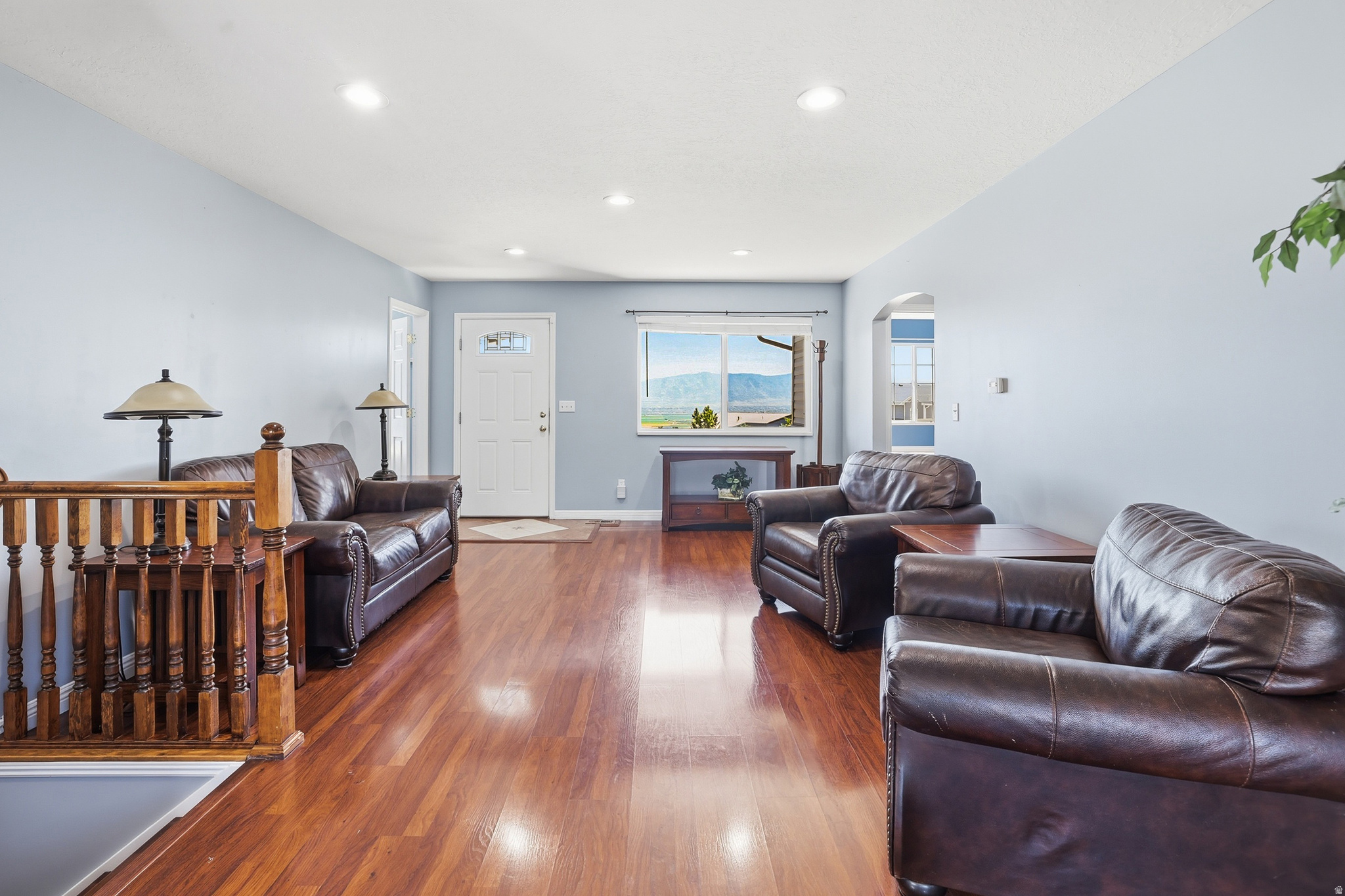 12740 W KIMBERLY CIR