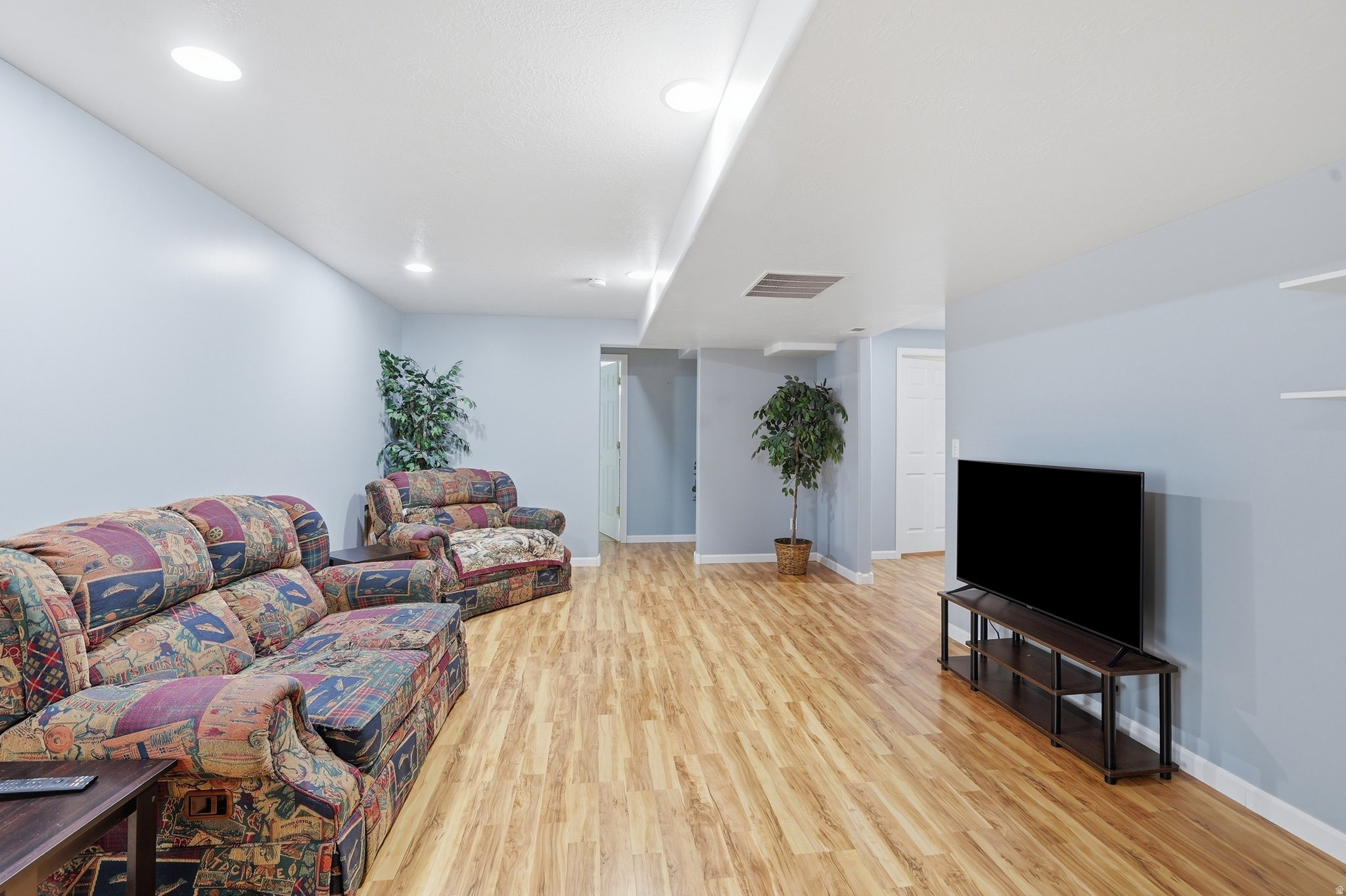 12740 W KIMBERLY CIR