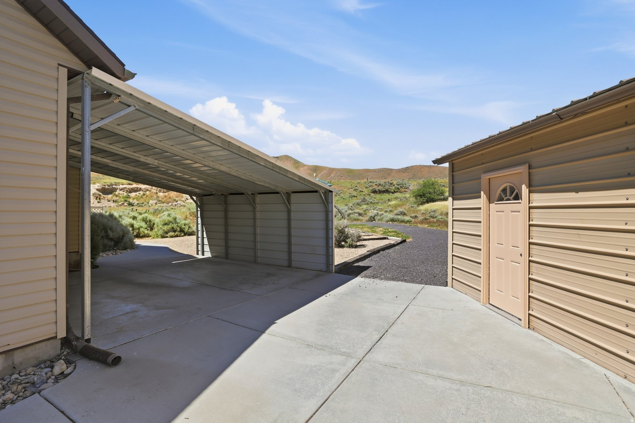 12740 W KIMBERLY CIR