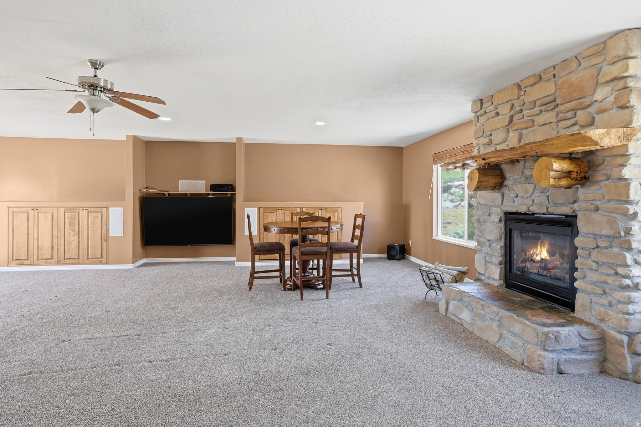 12740 W KIMBERLY CIR