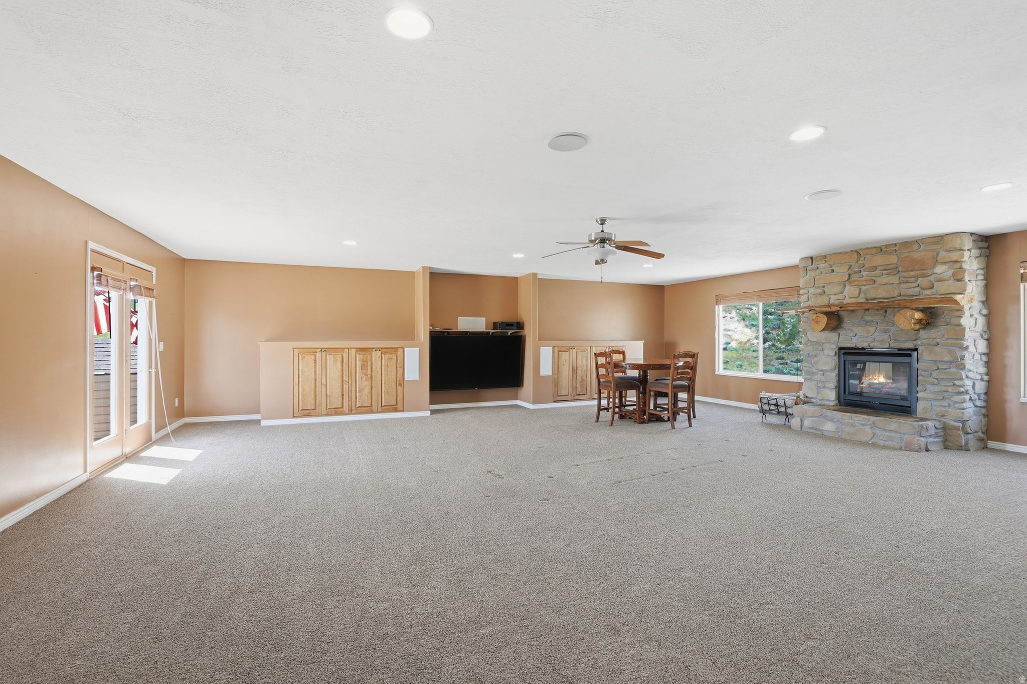 12740 W KIMBERLY CIR