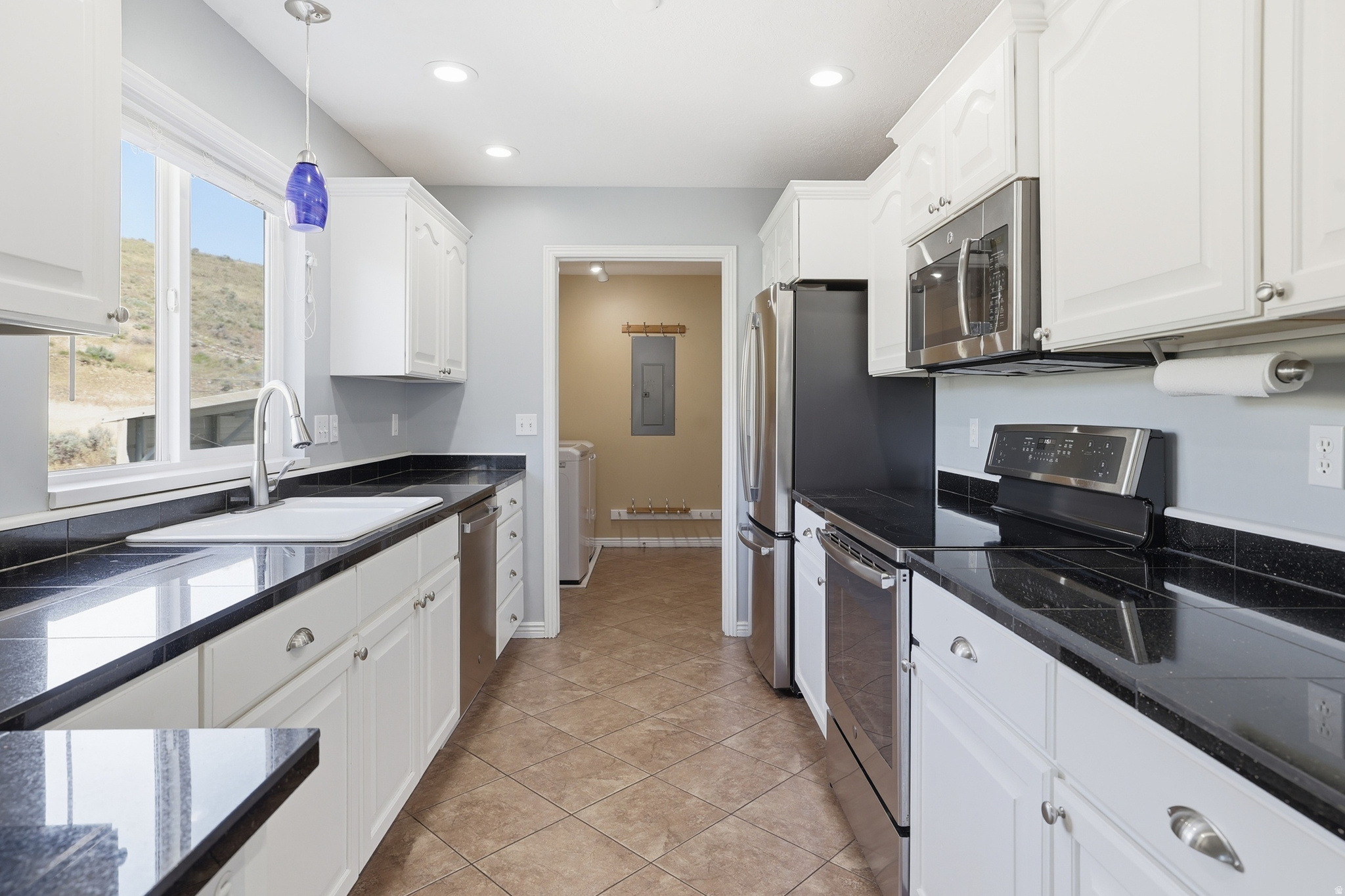 12740 W KIMBERLY CIR