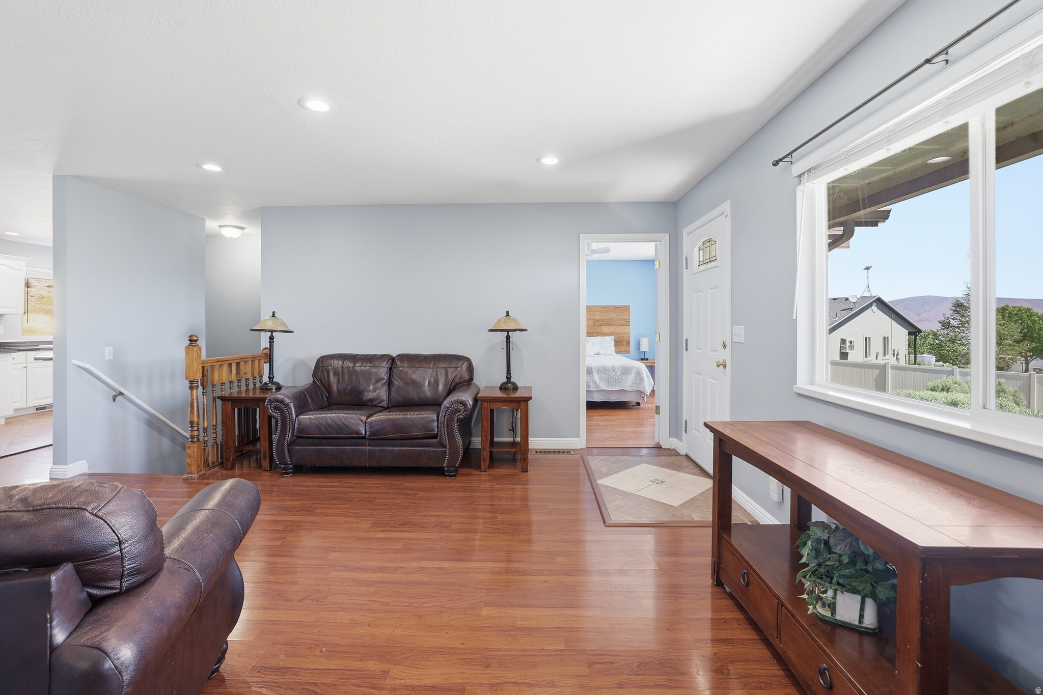 12740 W KIMBERLY CIR
