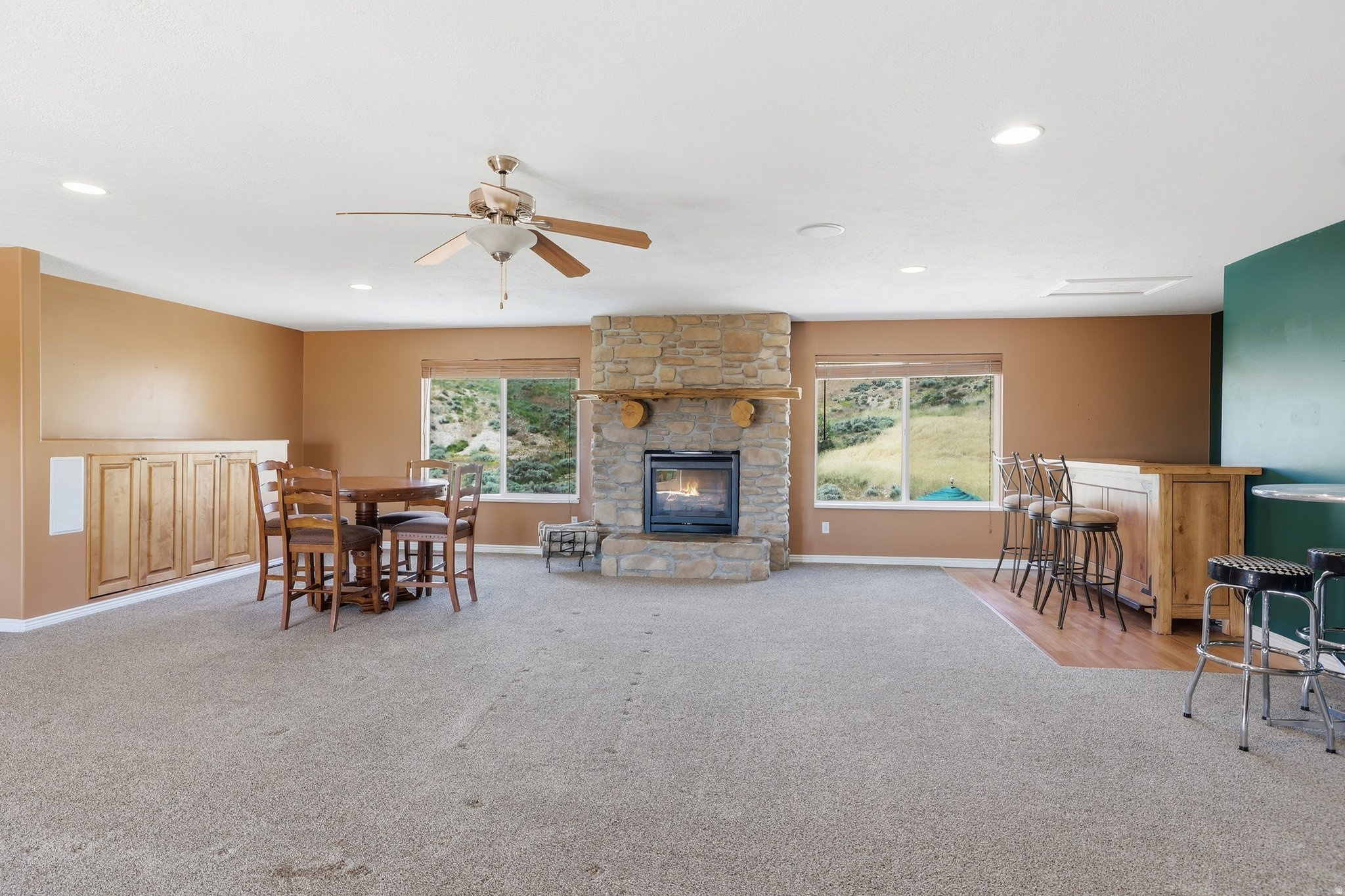 12740 W KIMBERLY CIR