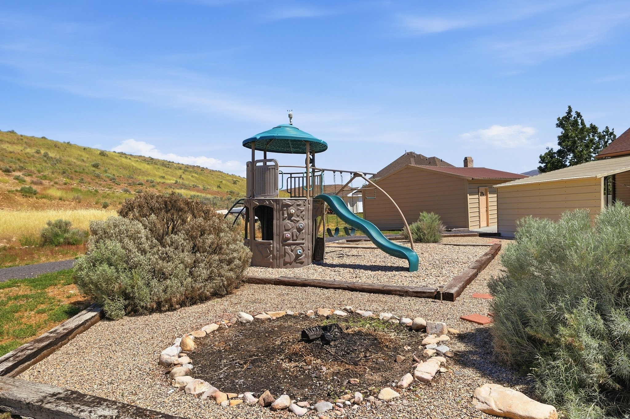 12740 W KIMBERLY CIR