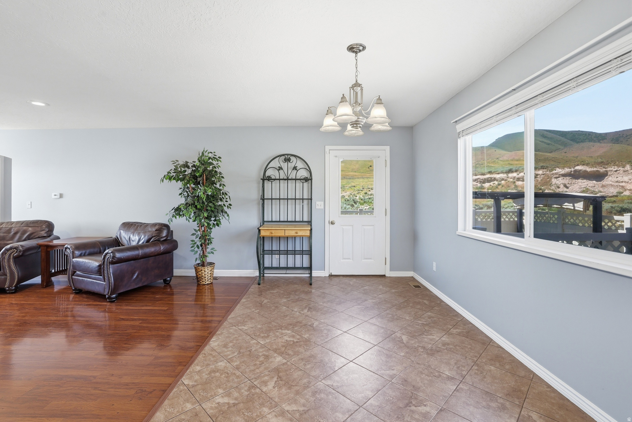 12740 W KIMBERLY CIR