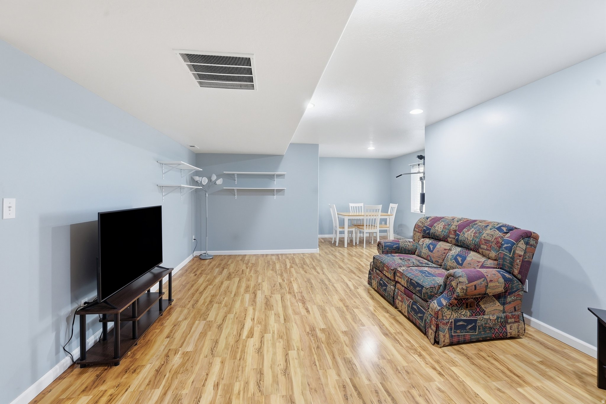 12740 W KIMBERLY CIR