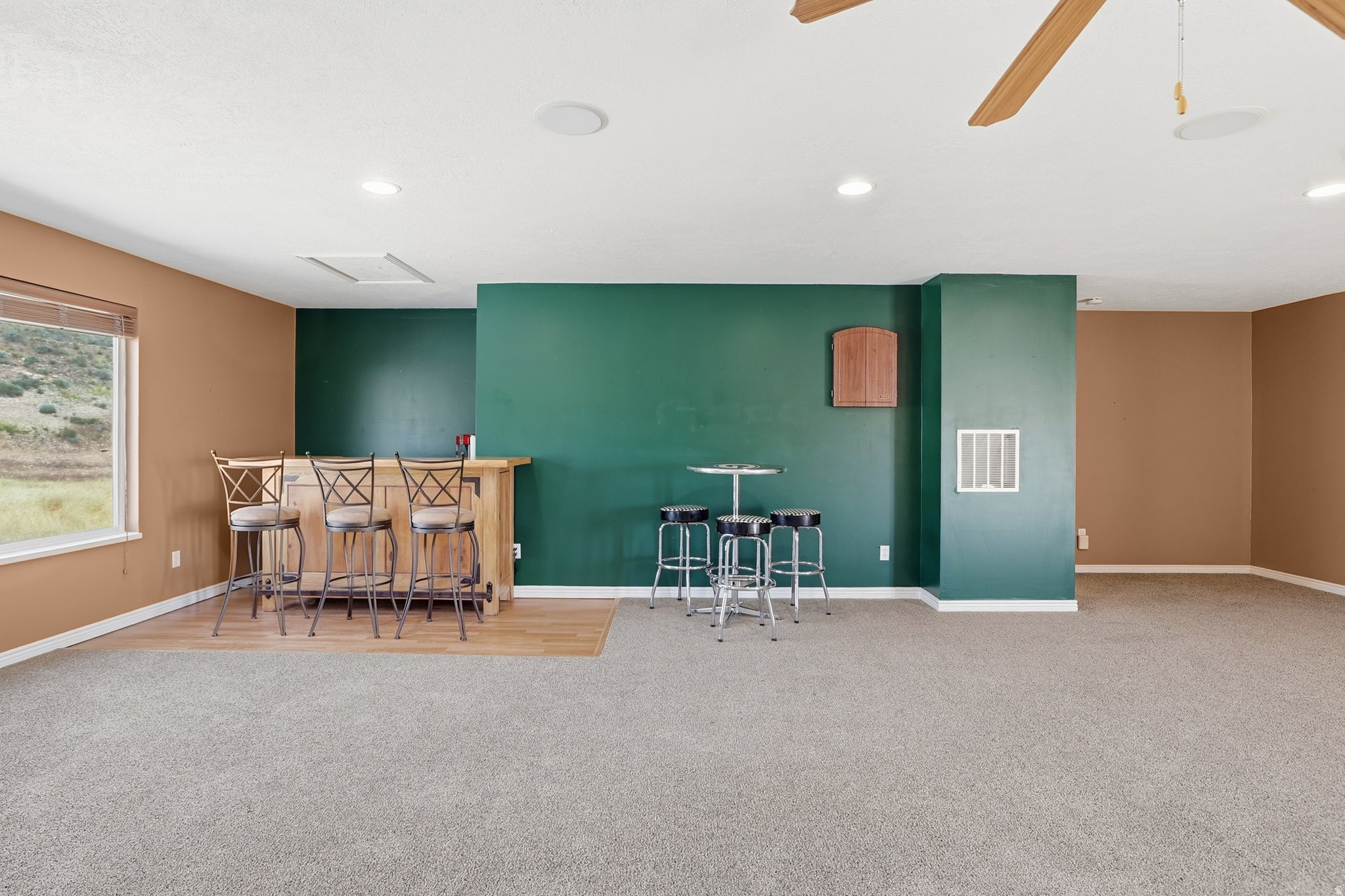 12740 W KIMBERLY CIR