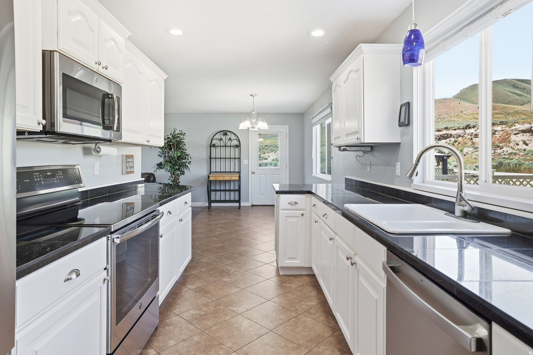 12740 W KIMBERLY CIR