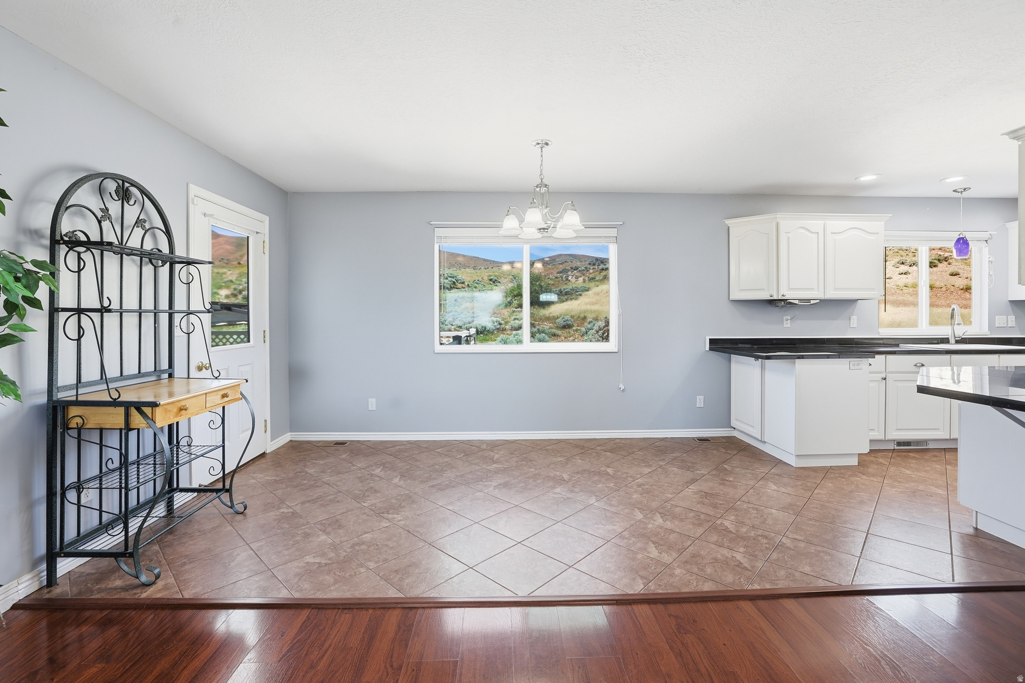 12740 W KIMBERLY CIR