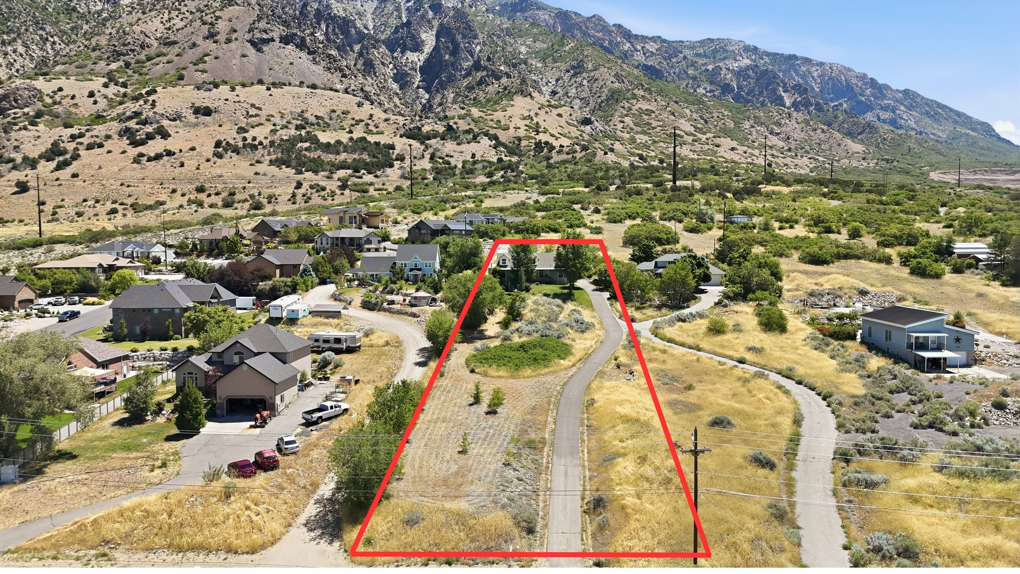 7205 S HWY 89