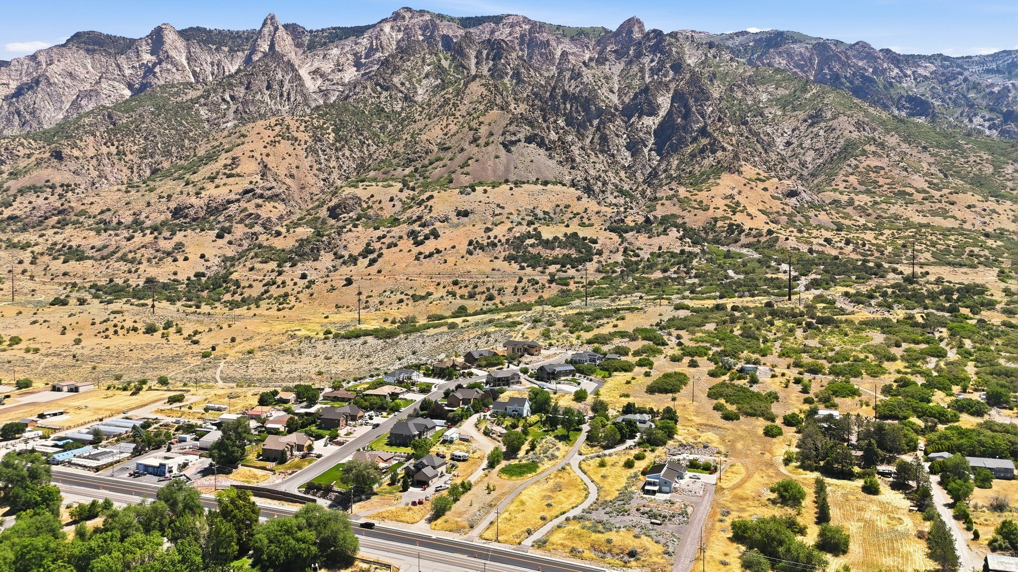 7205 S HWY 89
