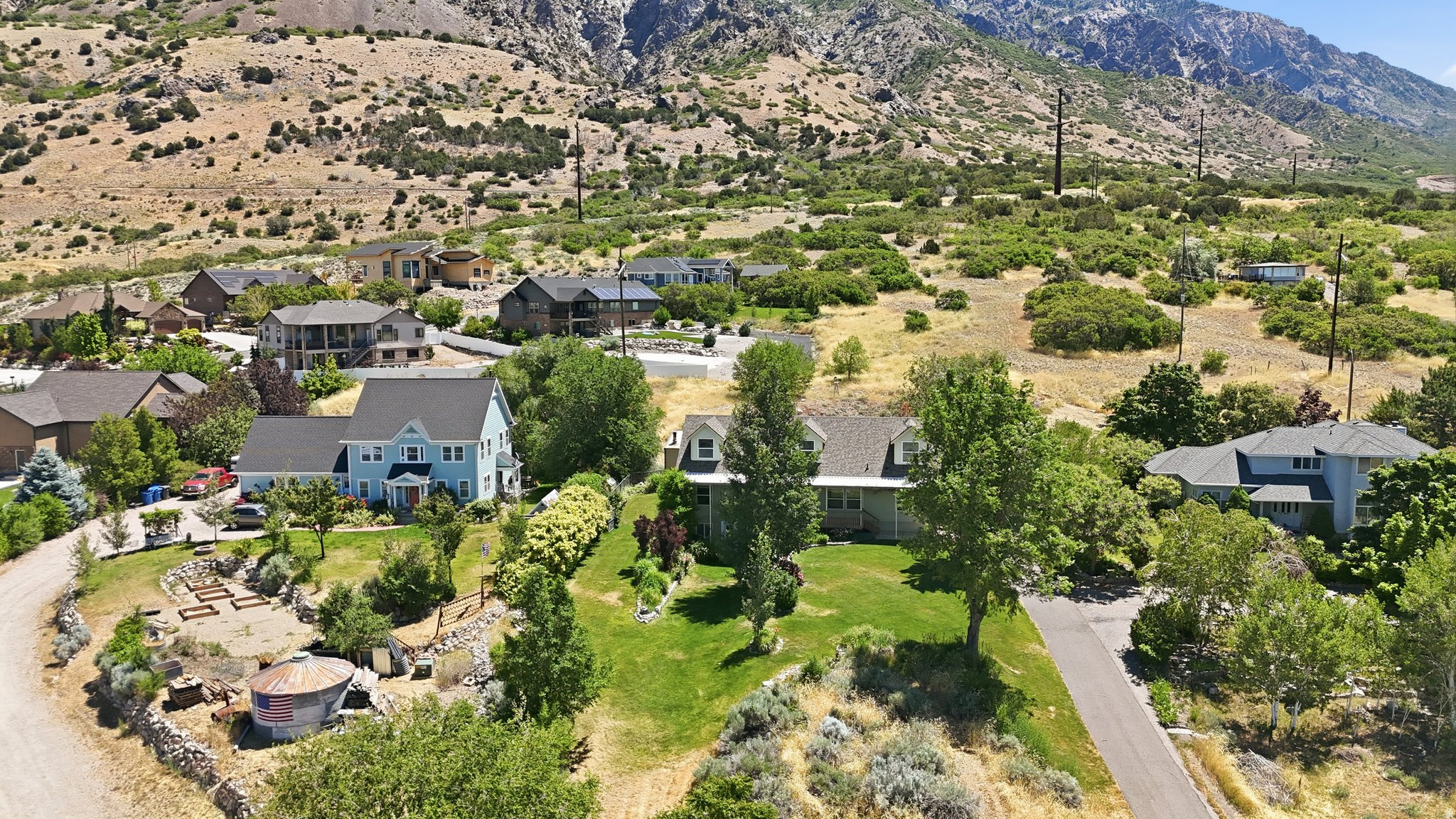 7205 S HWY 89