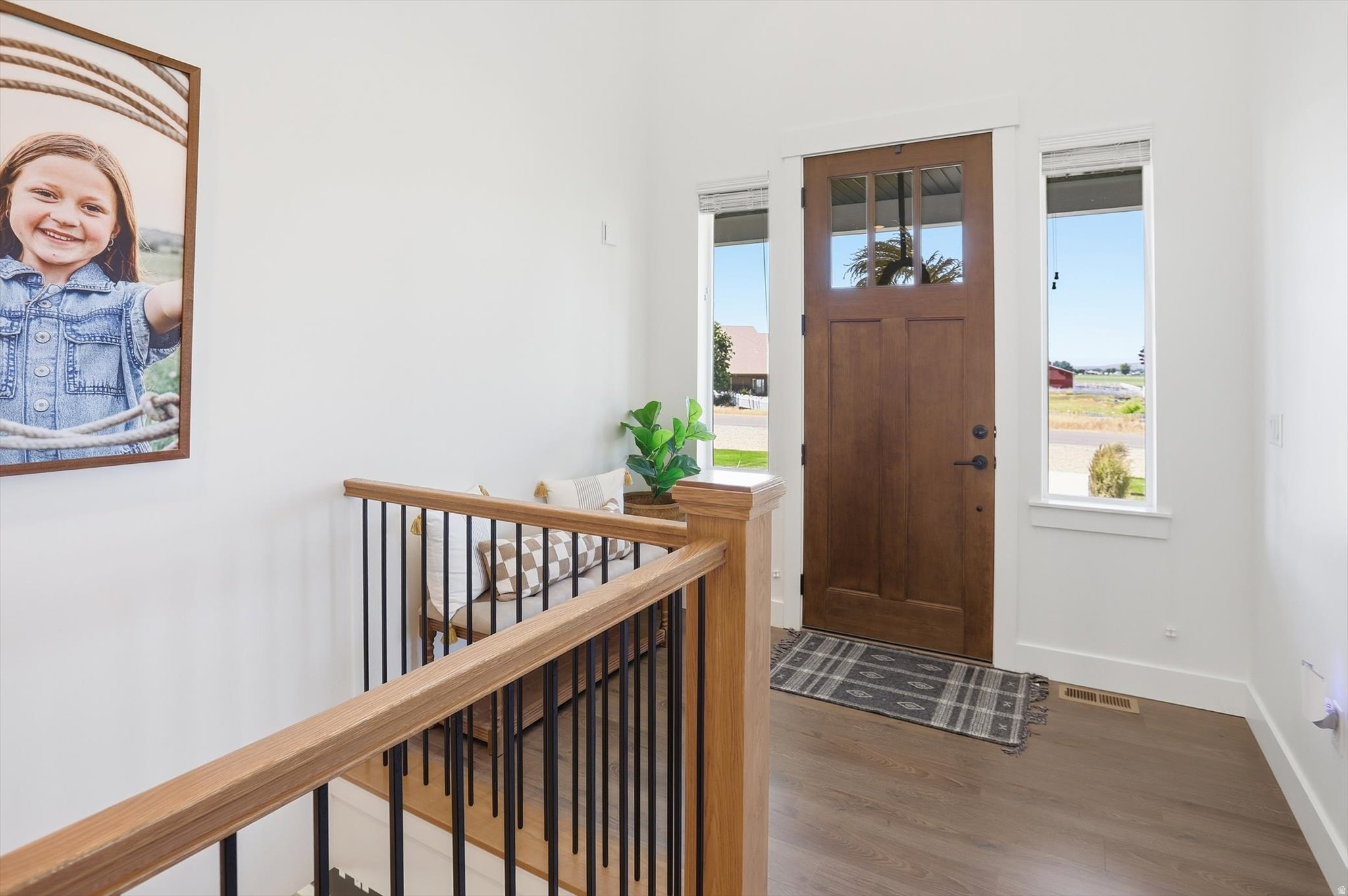 9590 W POINT LOOKOUT DR