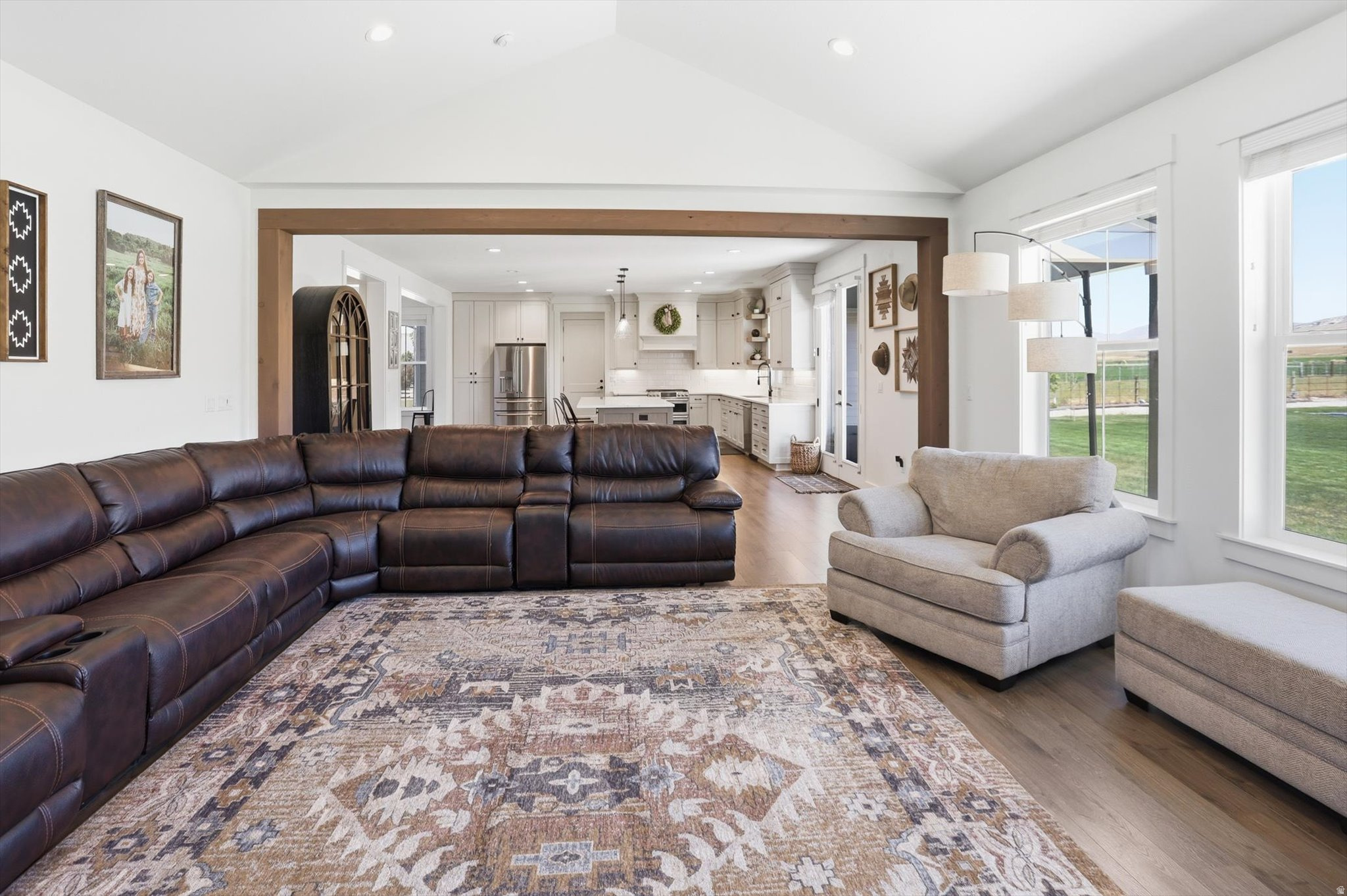 9590 W POINT LOOKOUT DR