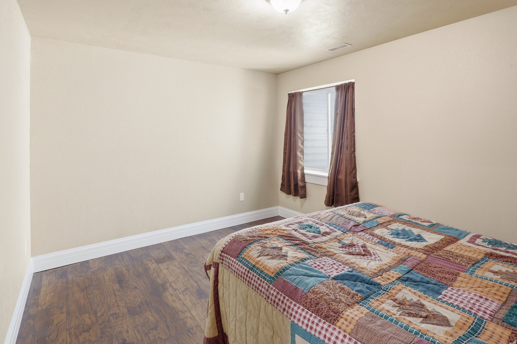 6095 N OLD HIGHWAY 191 HWY