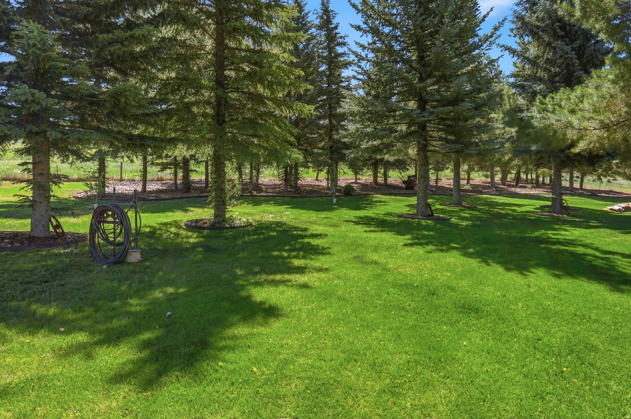 6095 N OLD HIGHWAY 191 HWY