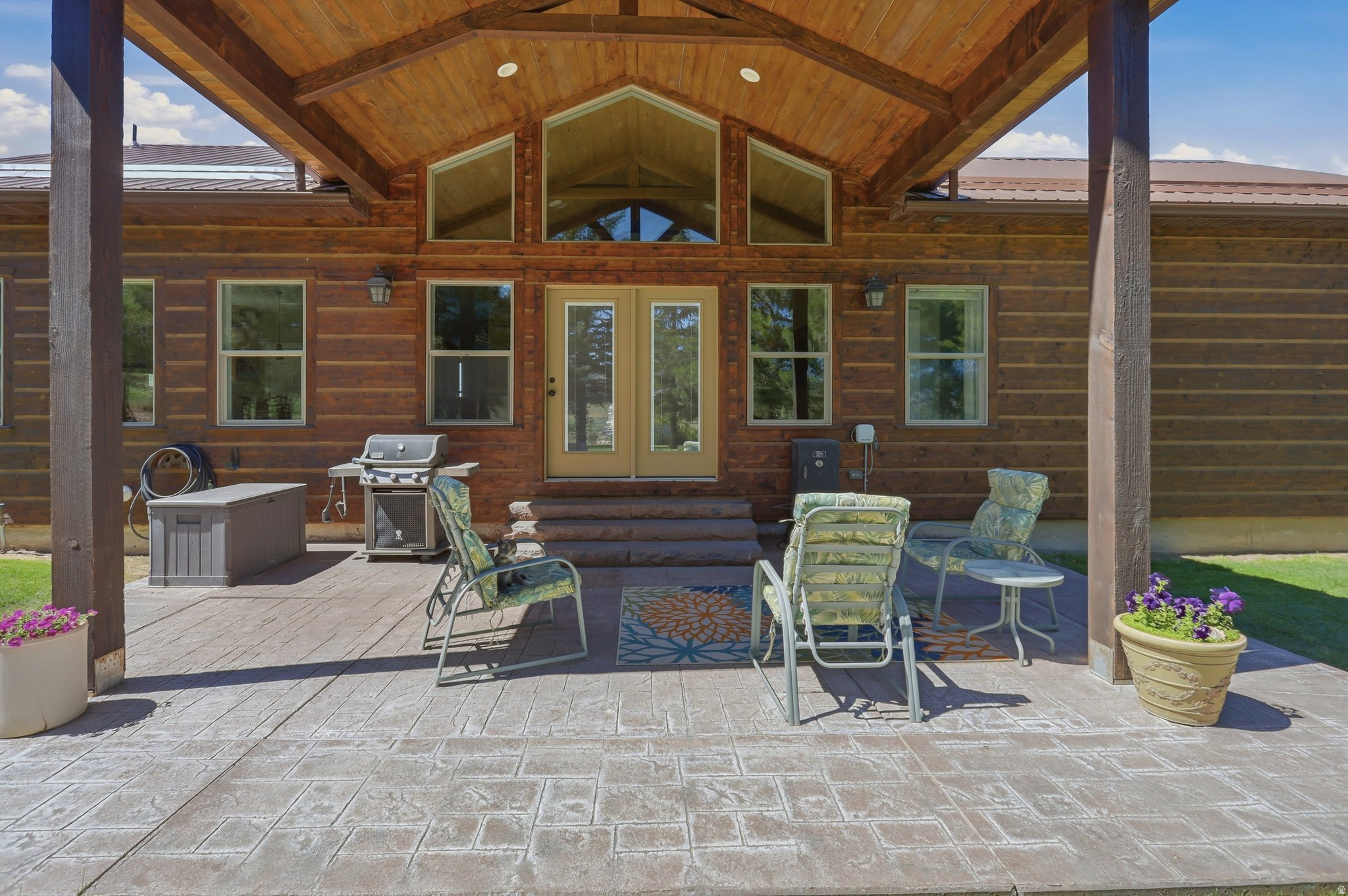 6095 N OLD HIGHWAY 191 HWY