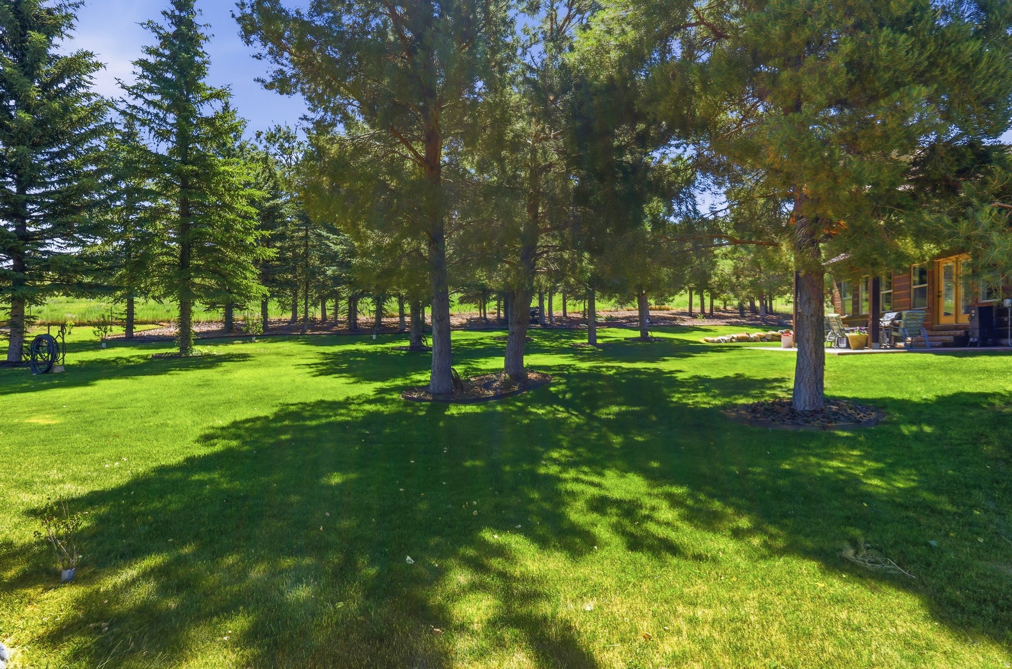 6095 N OLD HIGHWAY 191 HWY