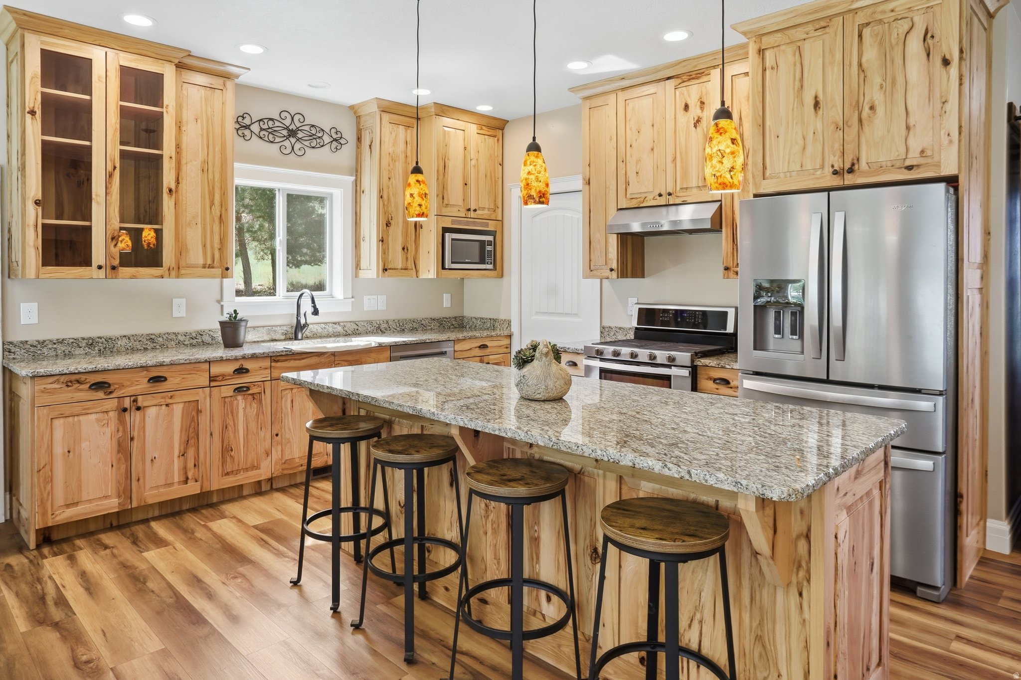 6095 N OLD HIGHWAY 191 HWY
