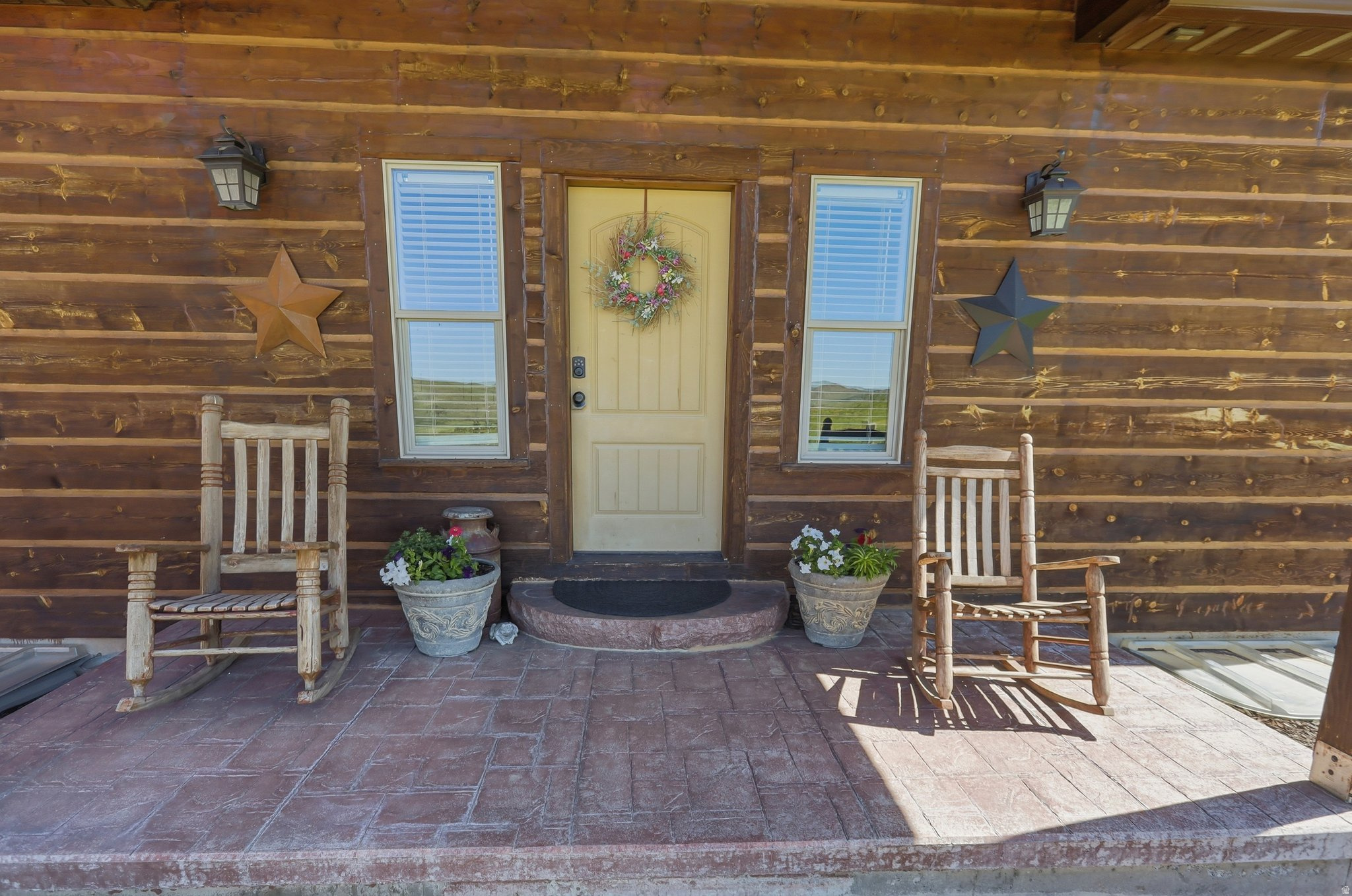 6095 N OLD HIGHWAY 191 HWY
