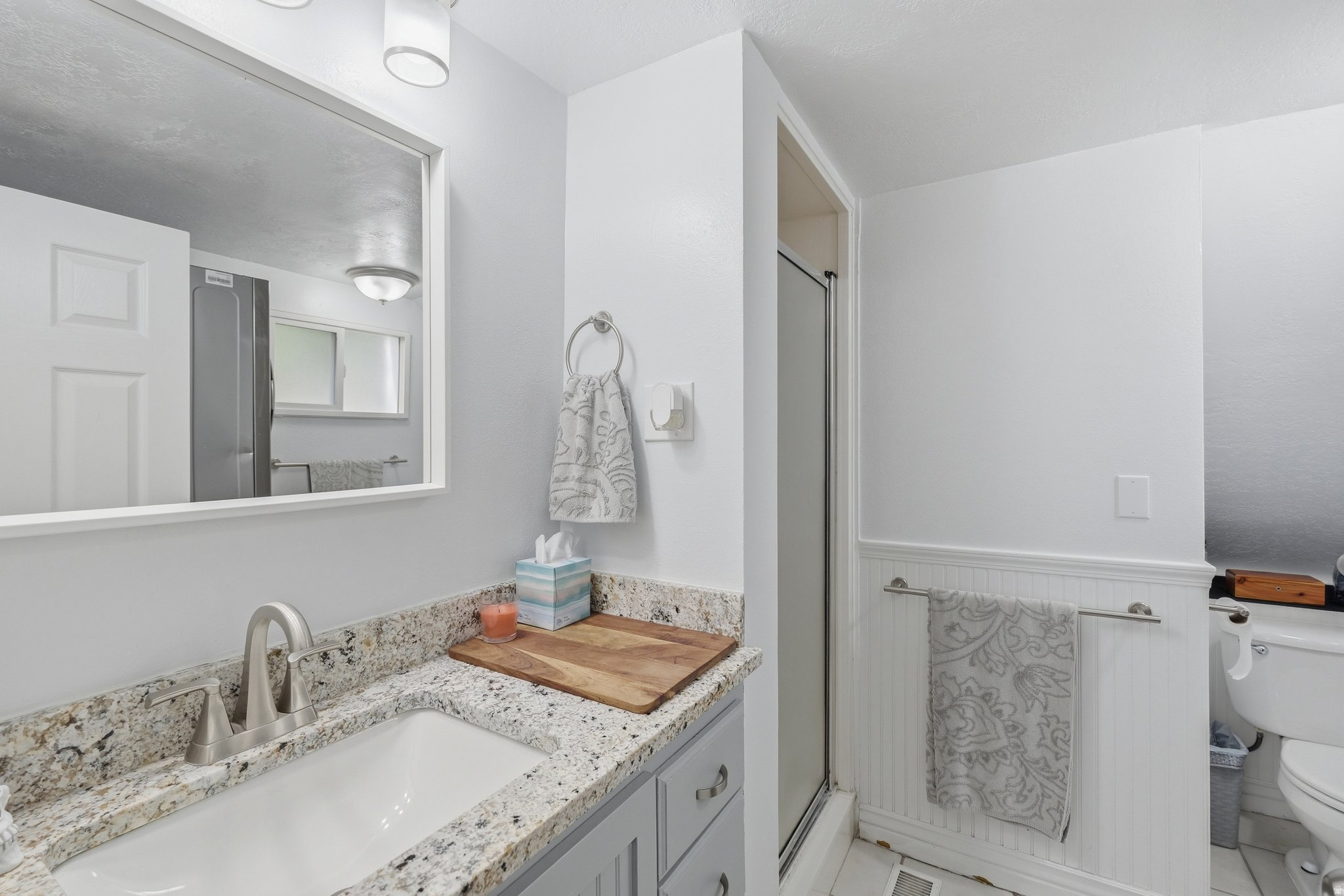 375 S 100 E
