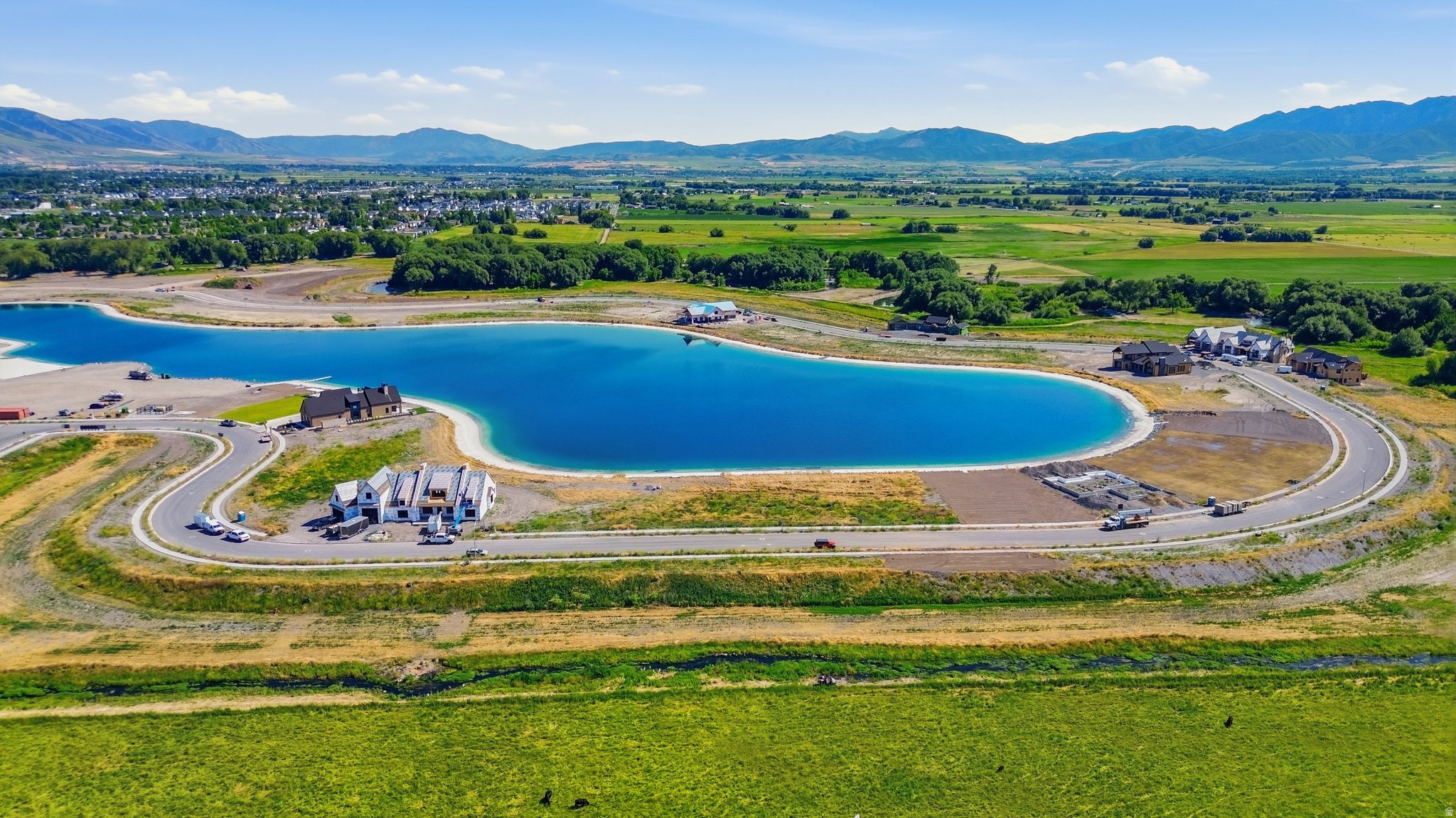 1388 WILLOW LAKES DR Unit: 83