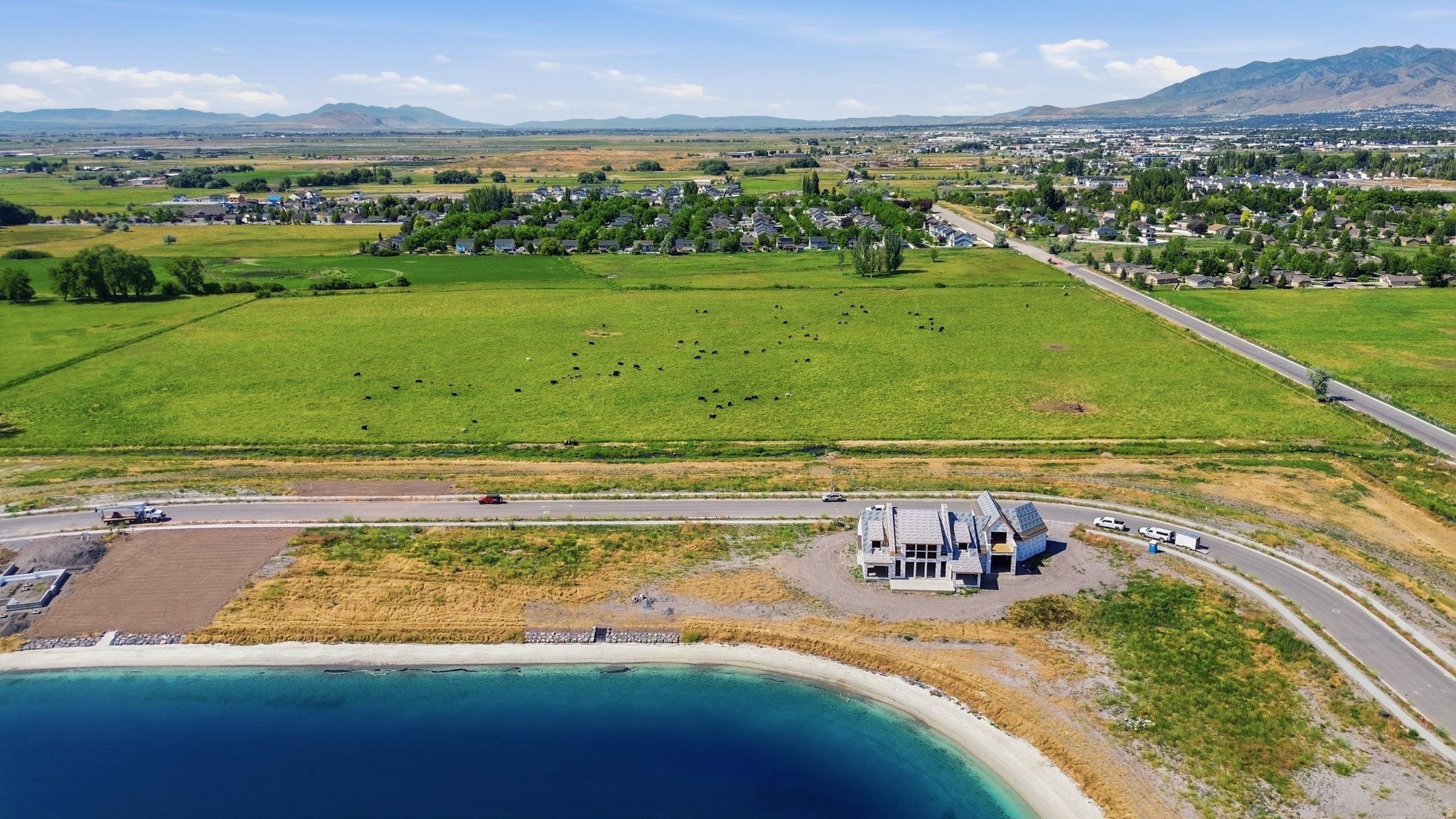 1388 WILLOW LAKES DR Unit: 83