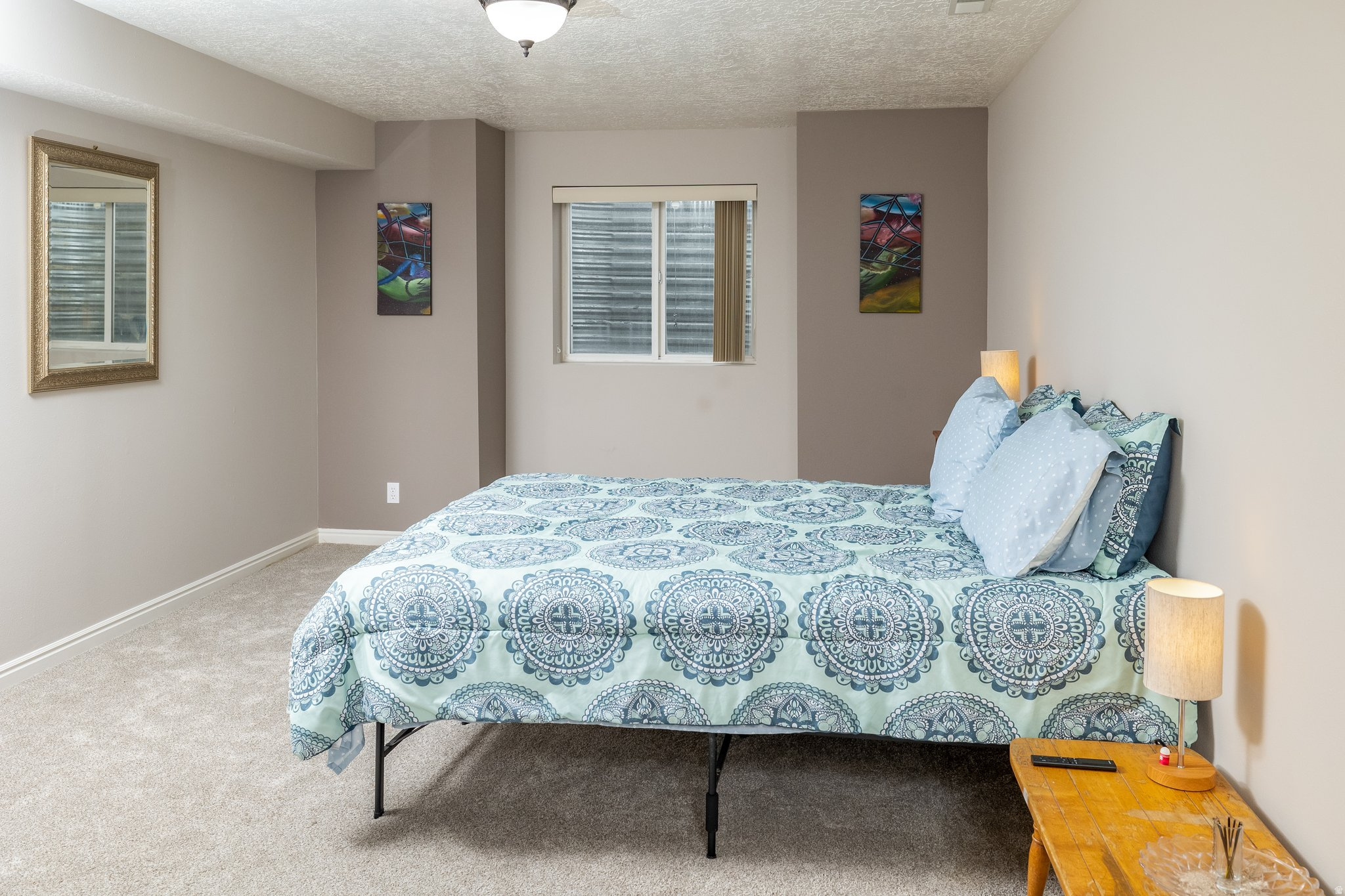 28 N RIVER POINTE DR