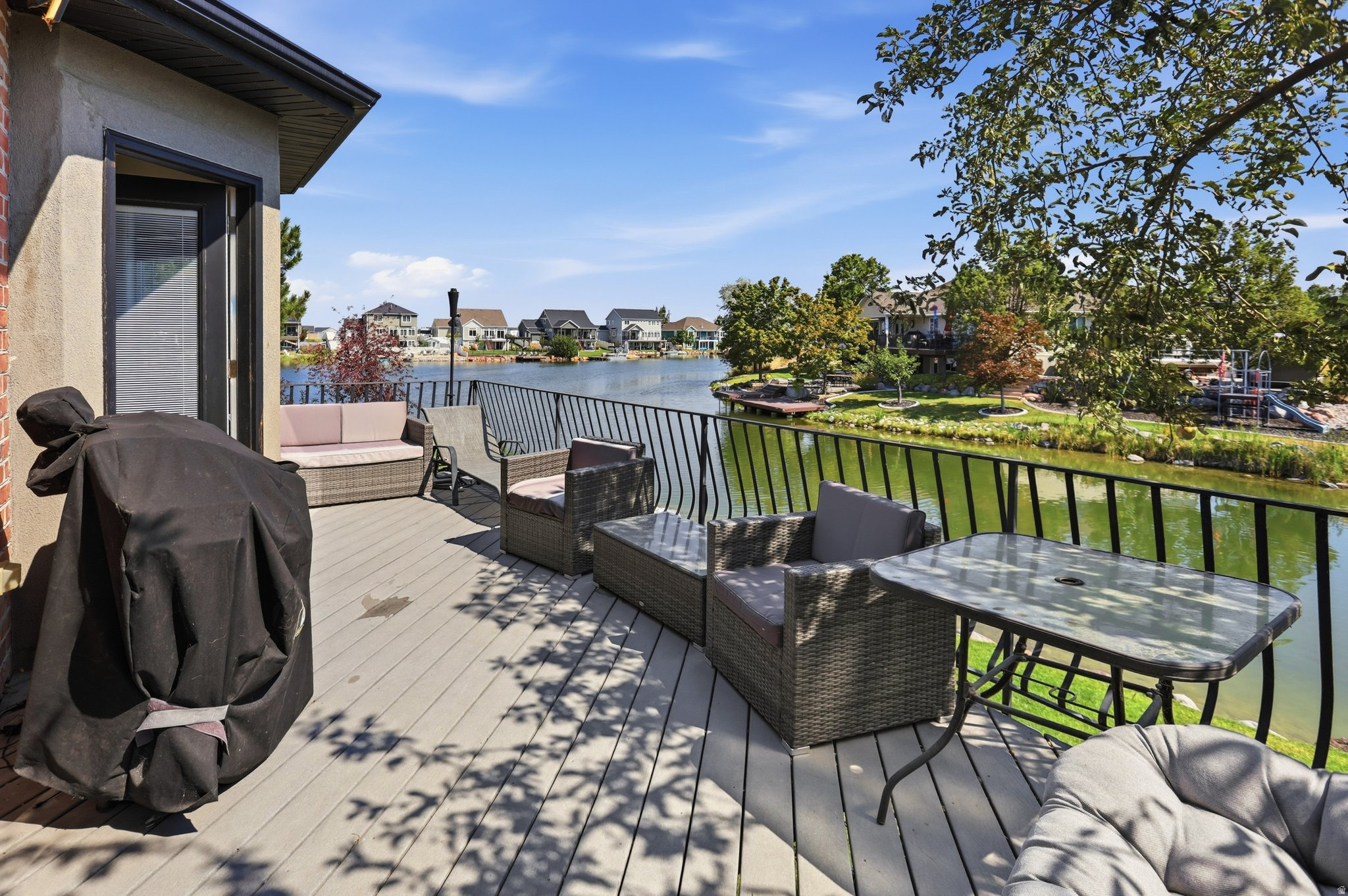170 LAKEVIEW