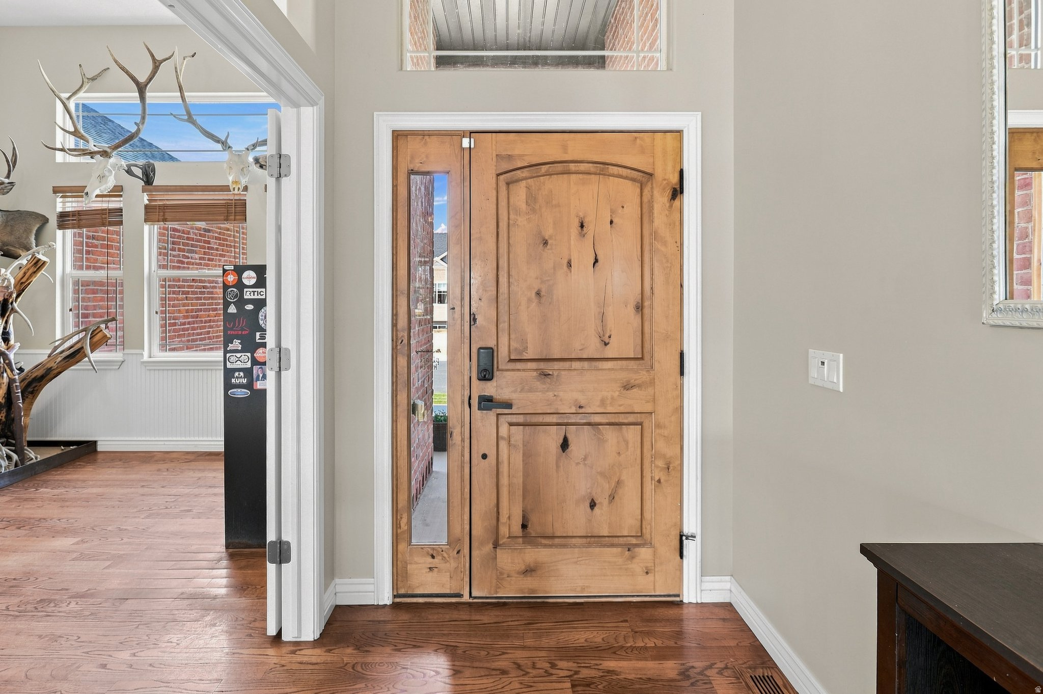170 LAKEVIEW