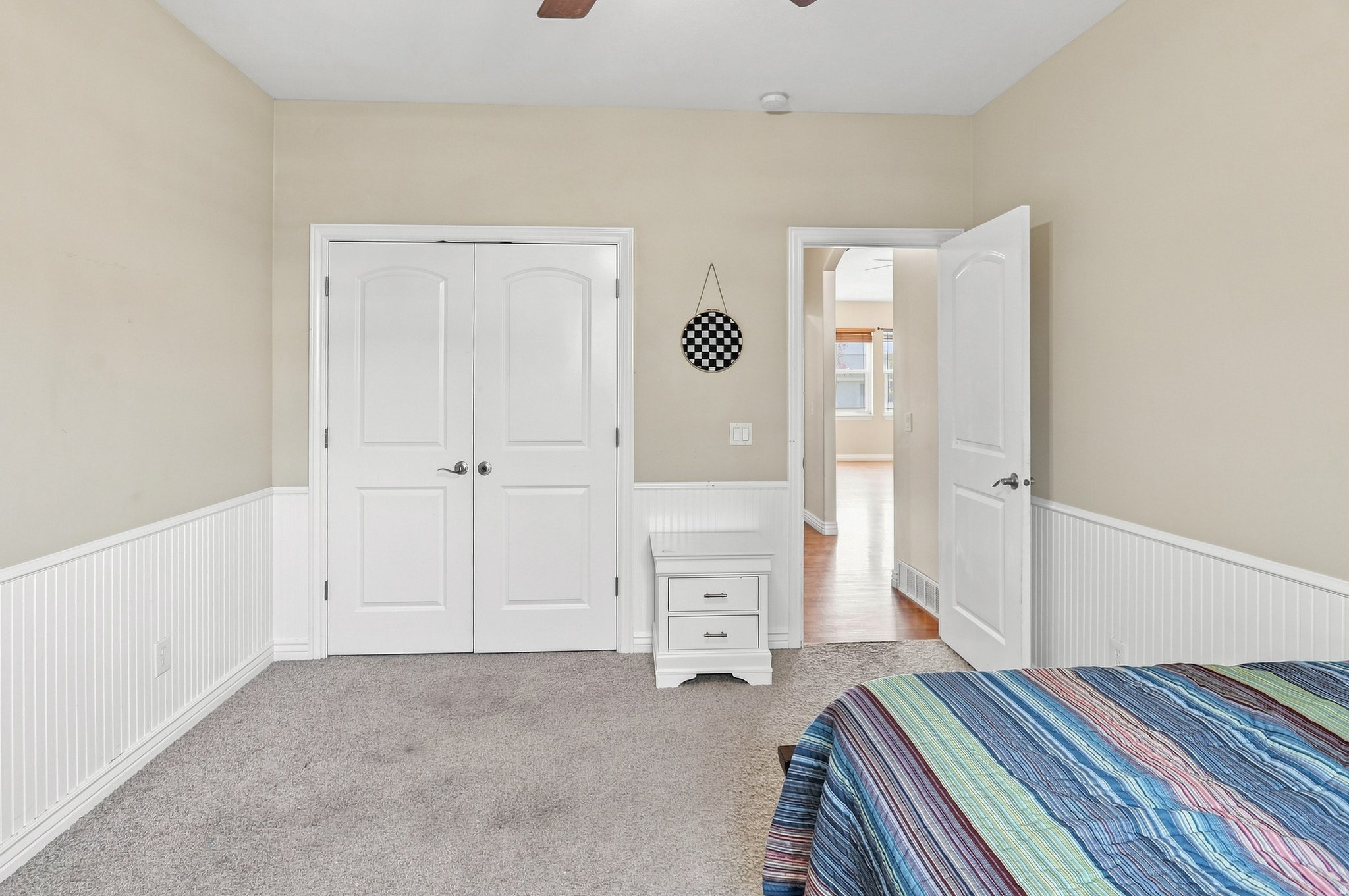 170 LAKEVIEW