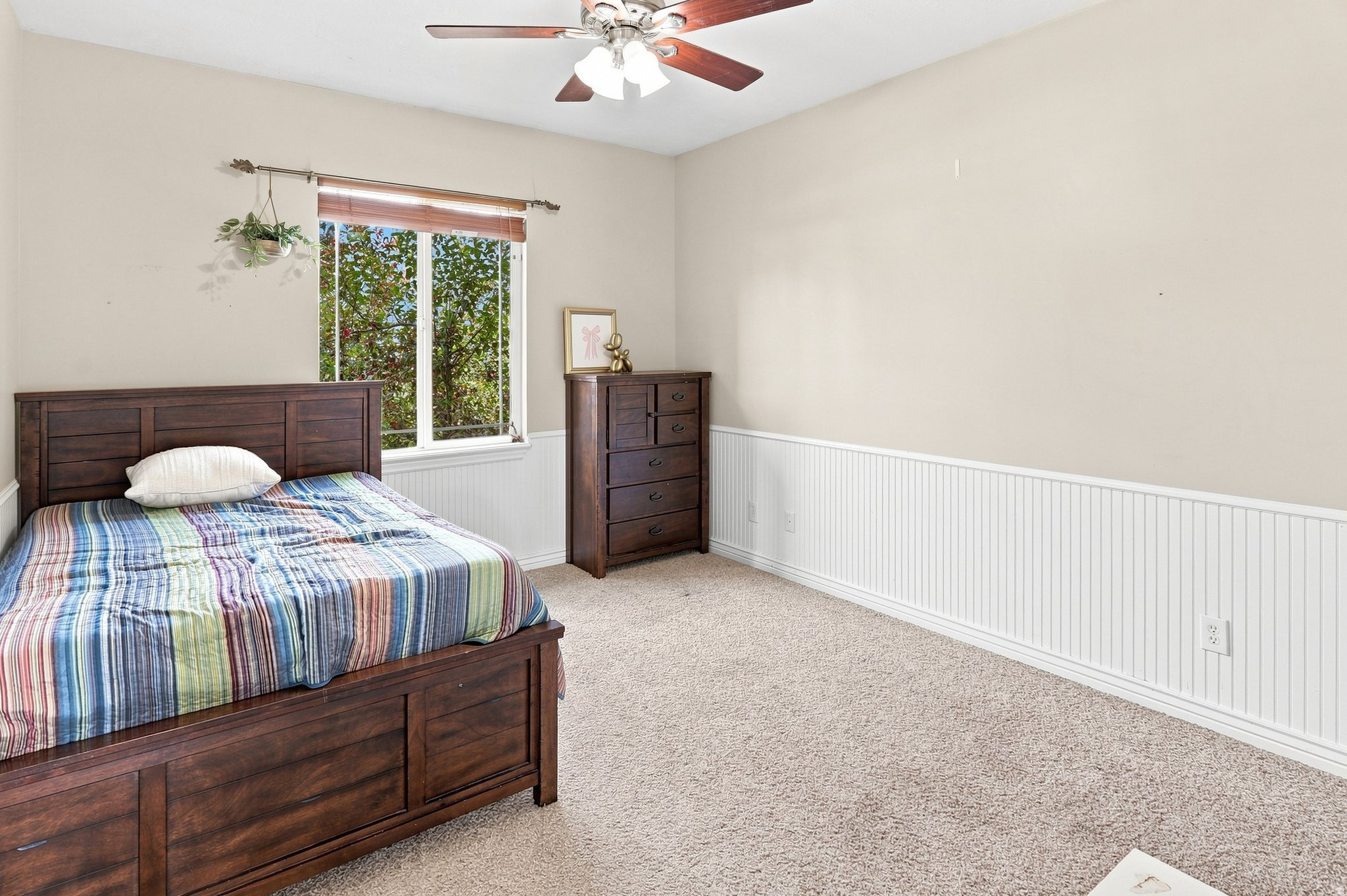 170 LAKEVIEW