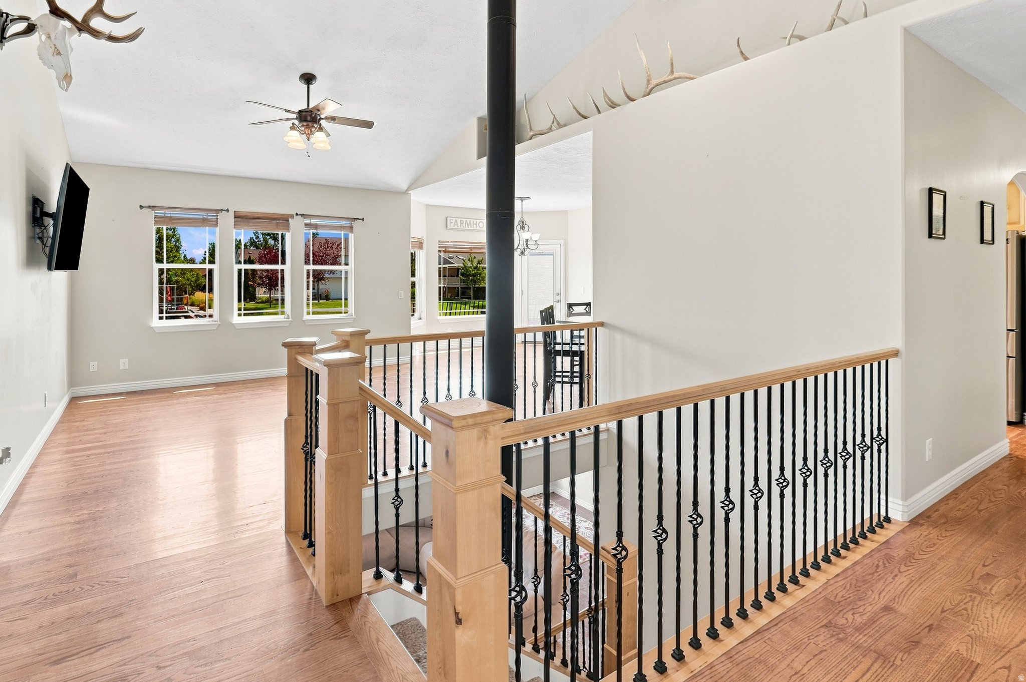 170 LAKEVIEW