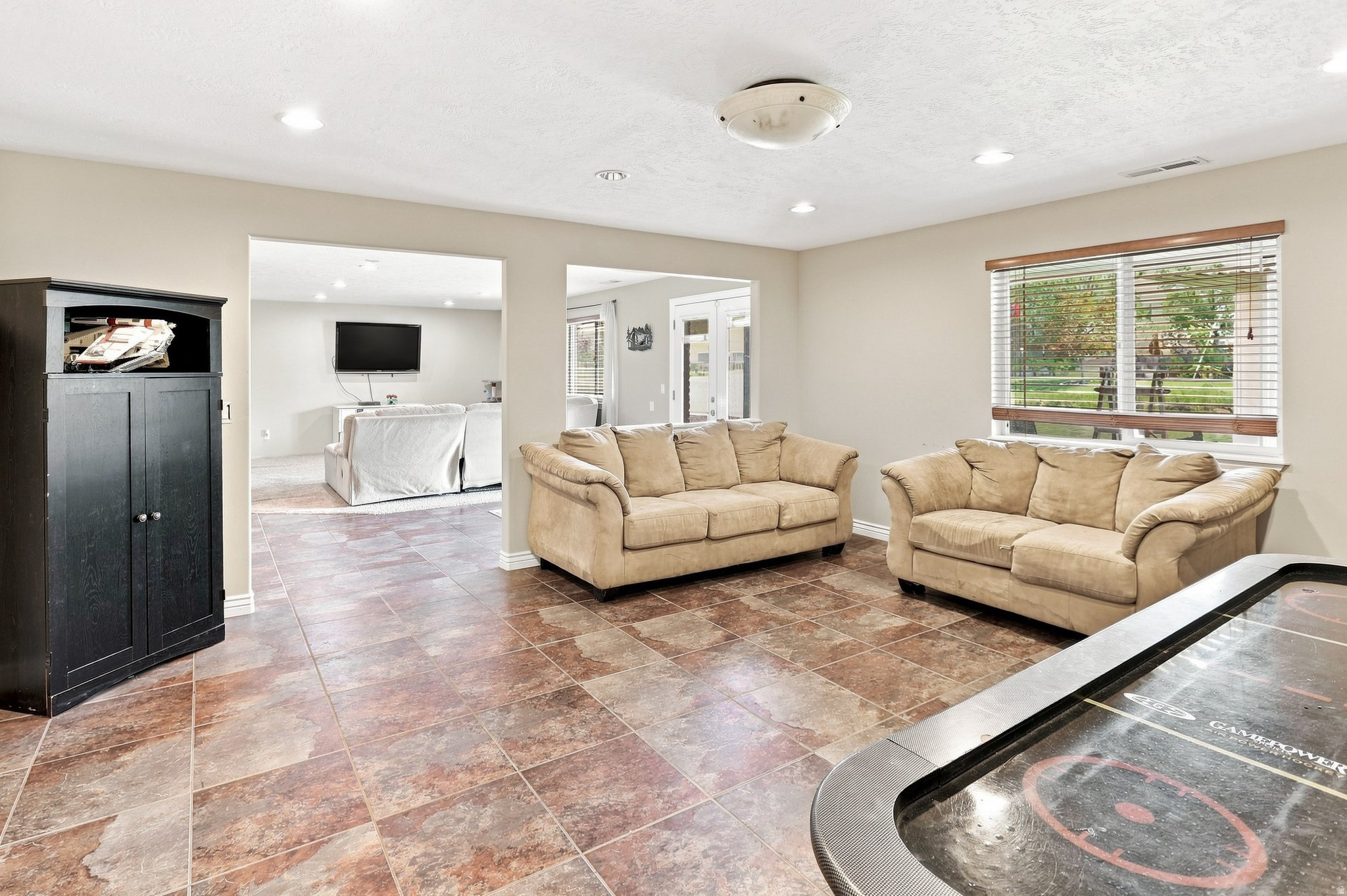 170 LAKEVIEW