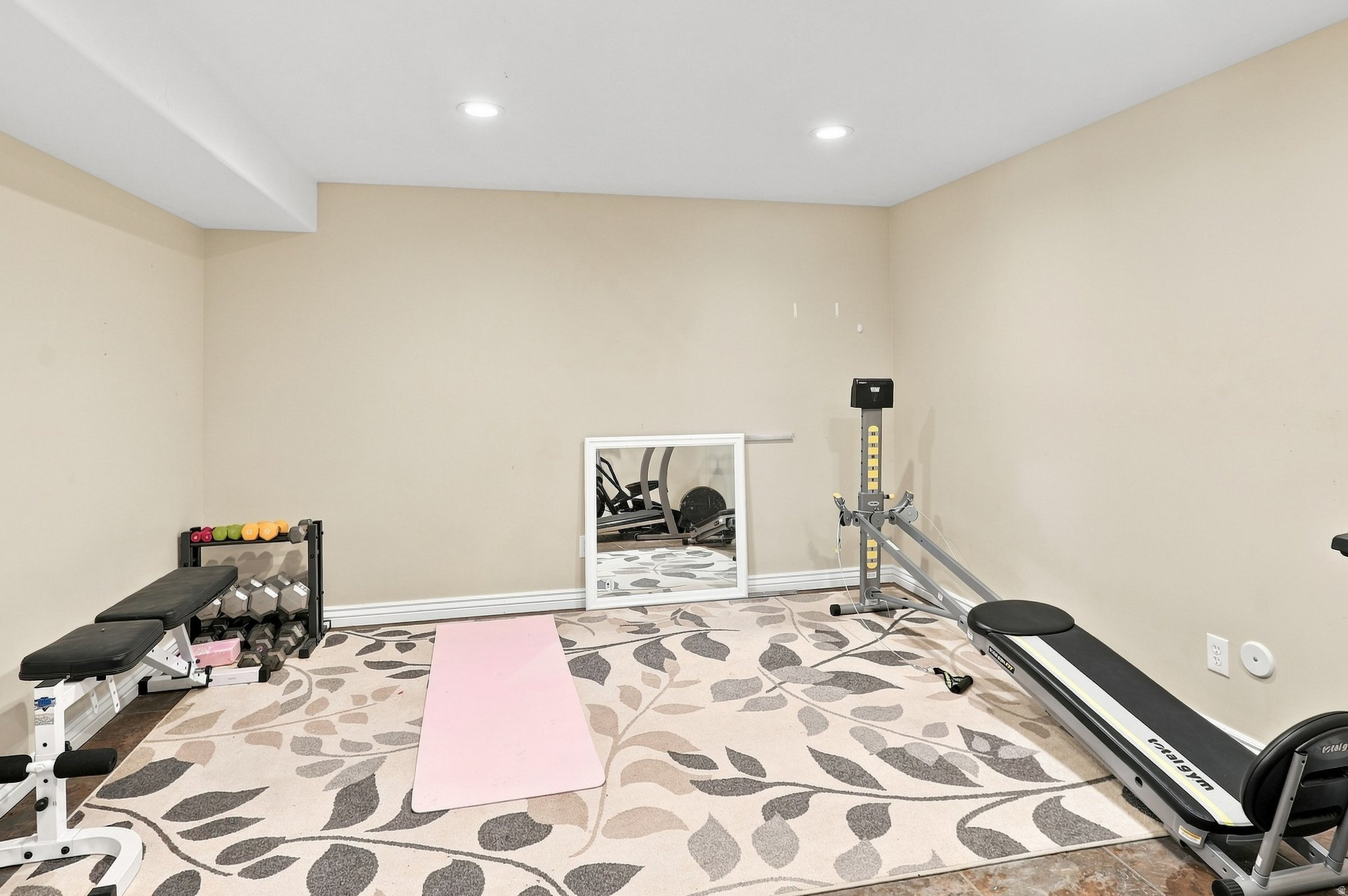 170 LAKEVIEW