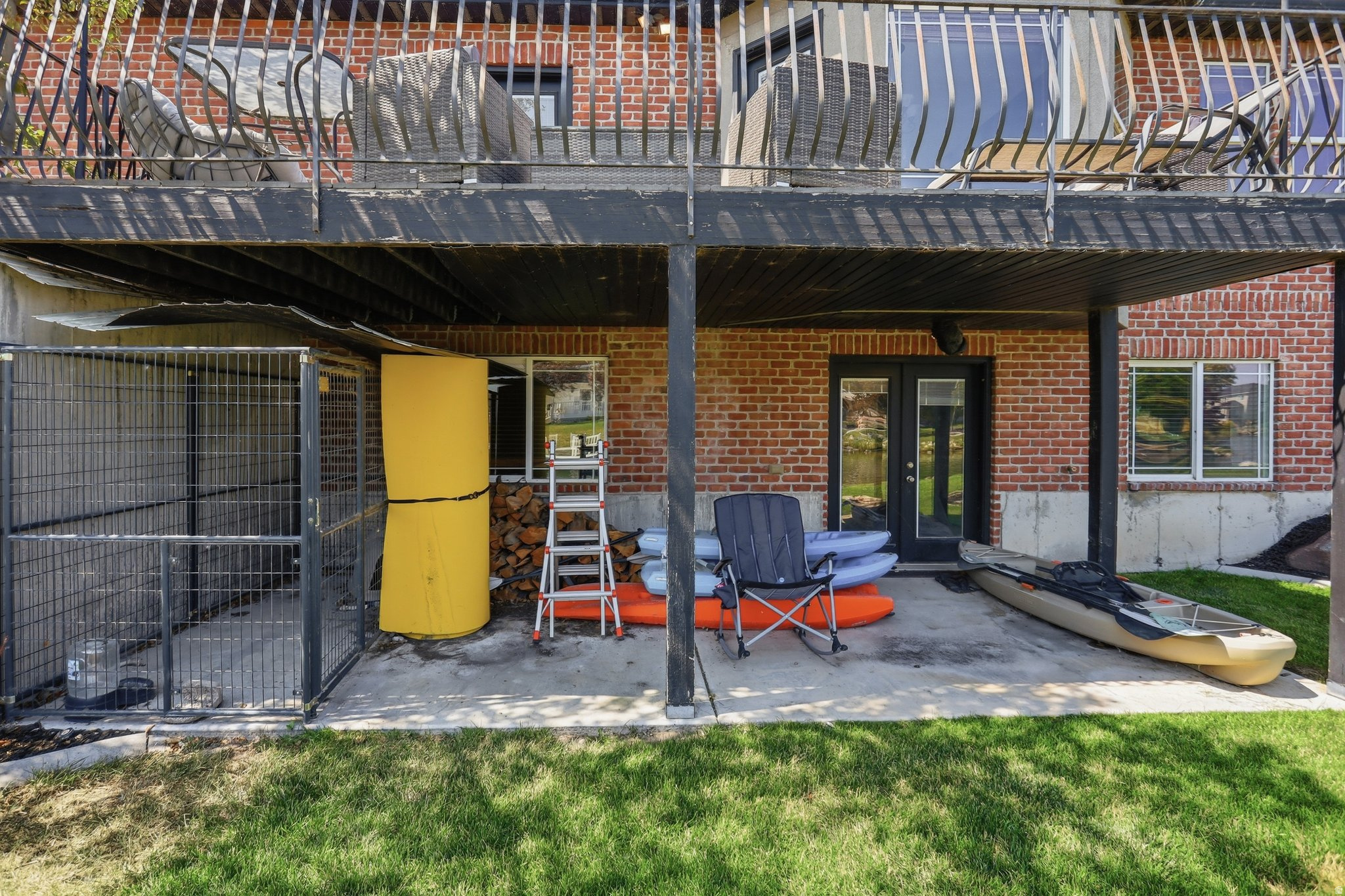 170 LAKEVIEW