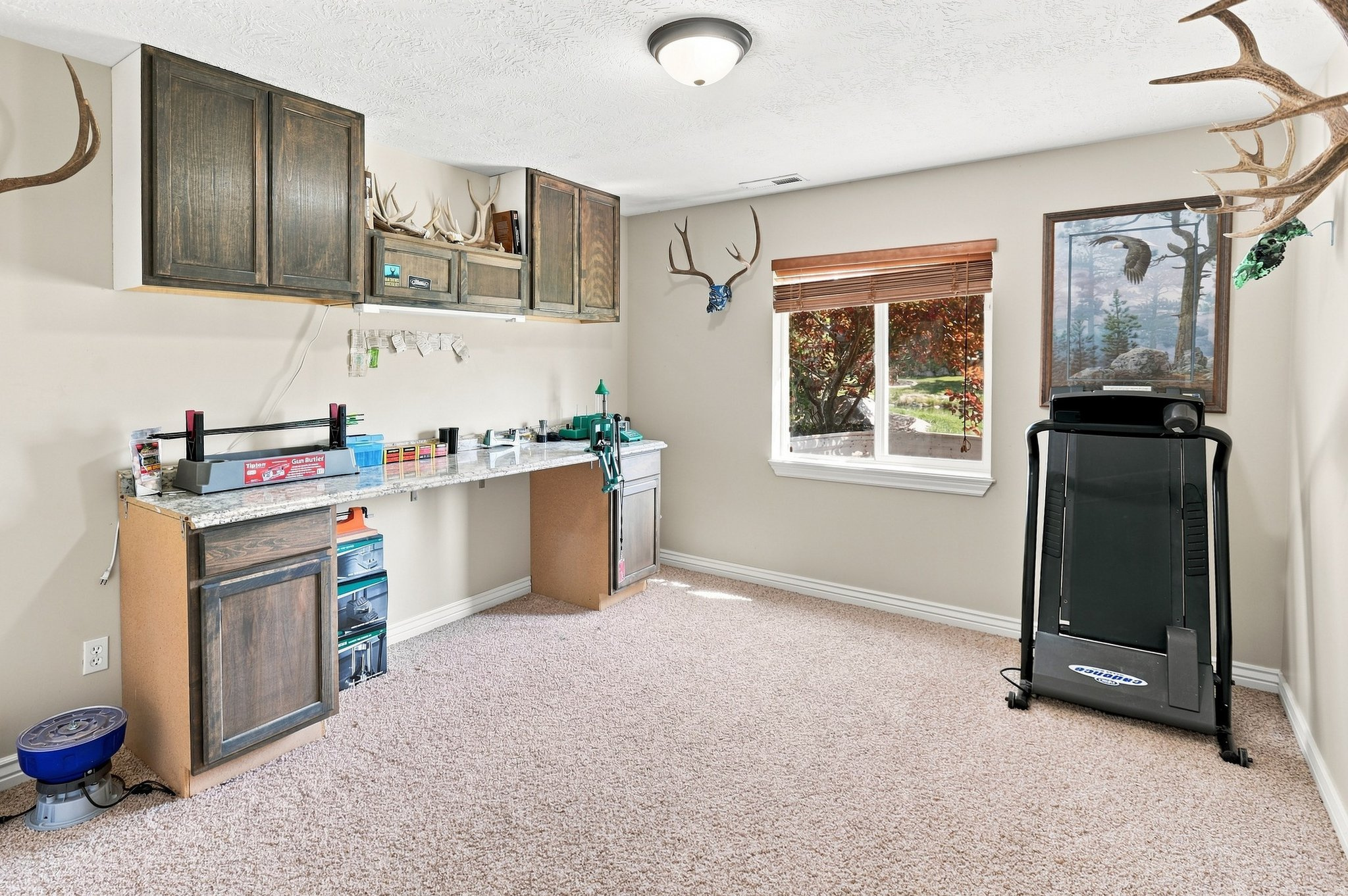 170 LAKEVIEW