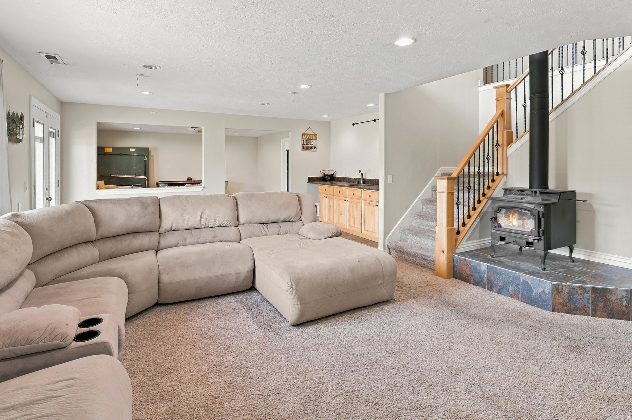 170 LAKEVIEW