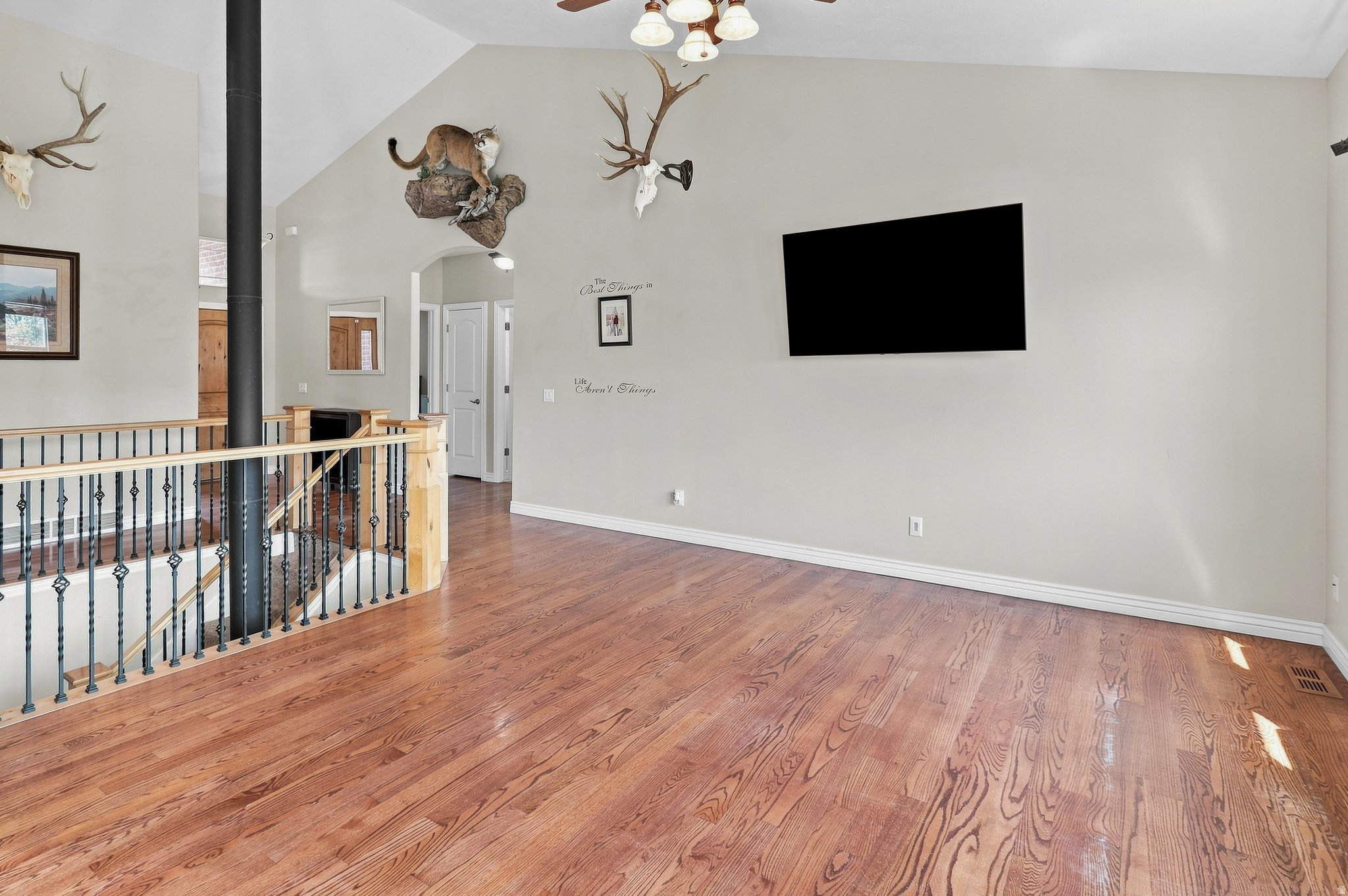 170 LAKEVIEW