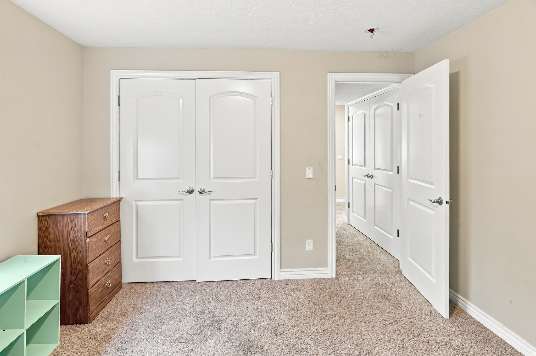 170 LAKEVIEW